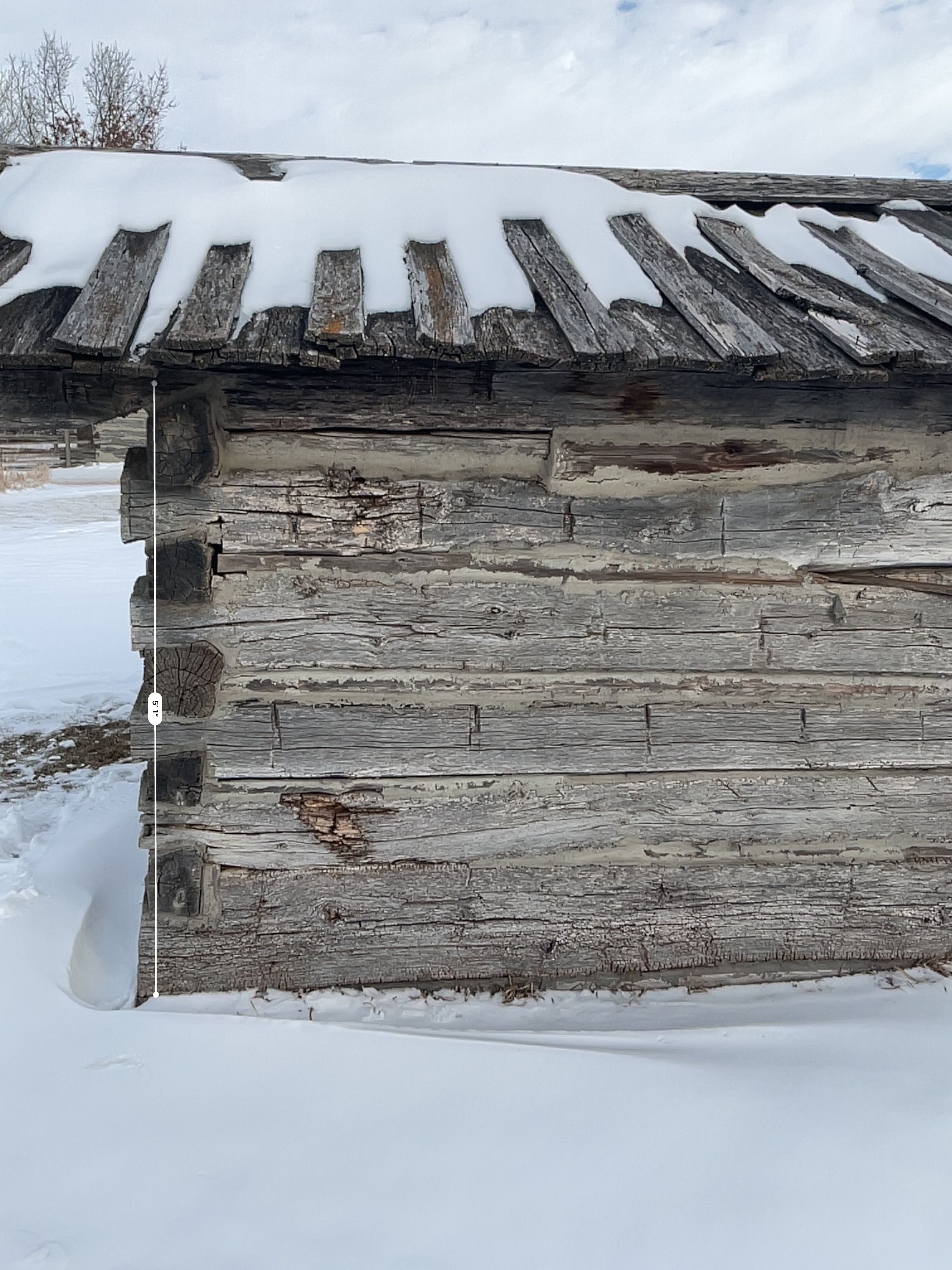  for Kenneth Fuller in Cleveland, MN