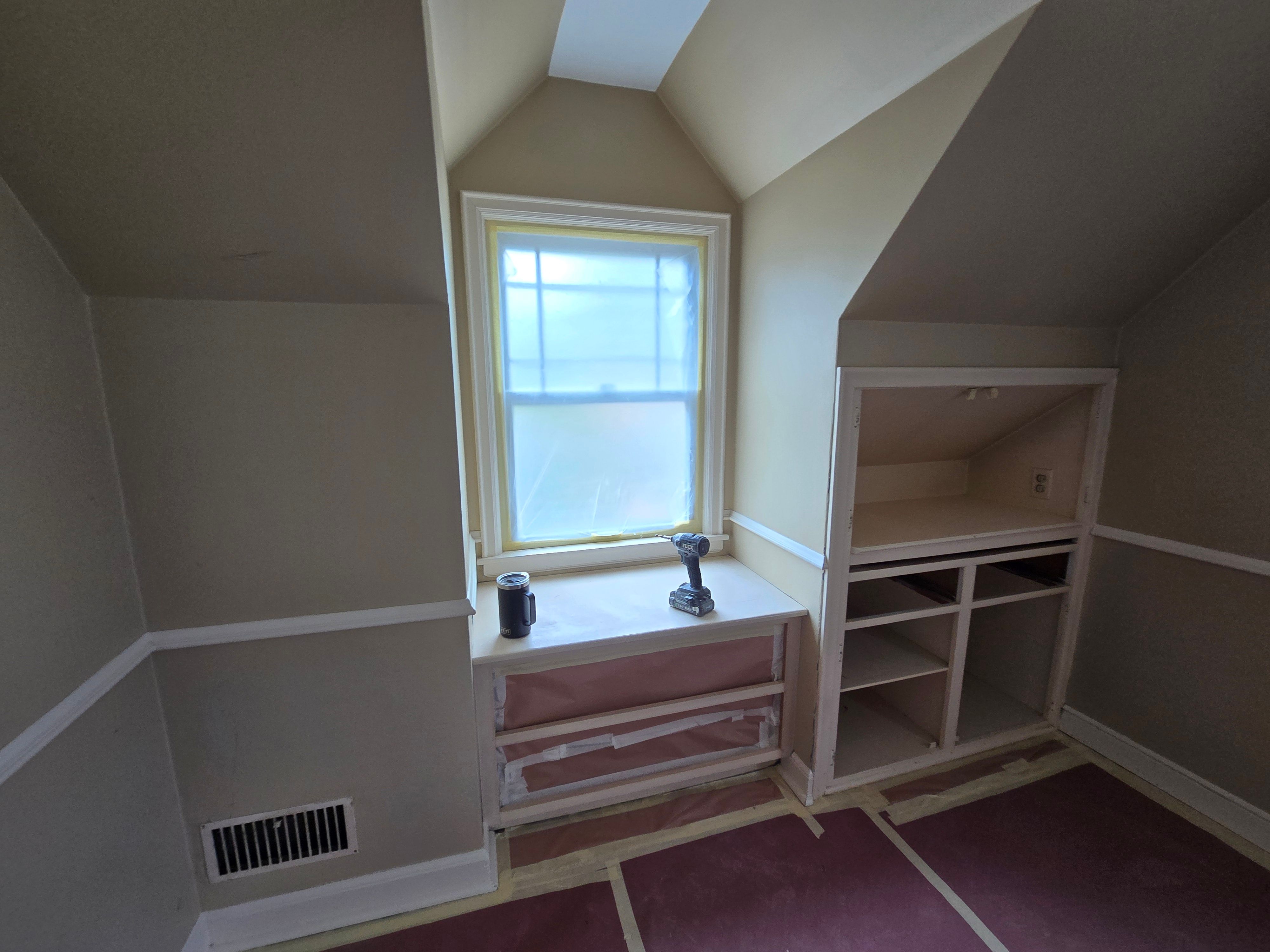 All Photos for Duraplus Topcoat Painting in New Brighton, MN