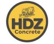  for H&S Concrete LLC in Culver, IN