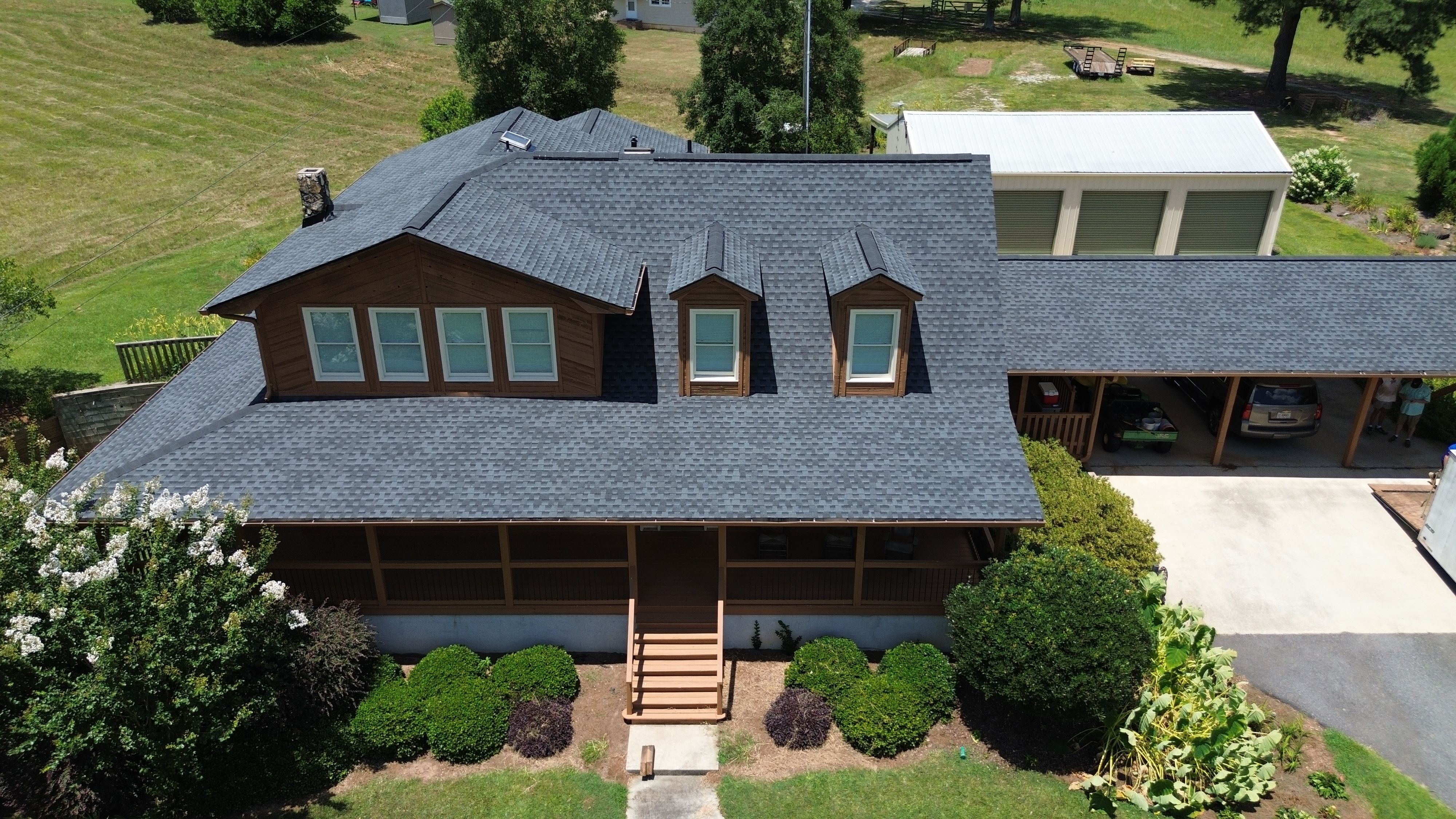  for A Carpenter's Son in Williamson, GA