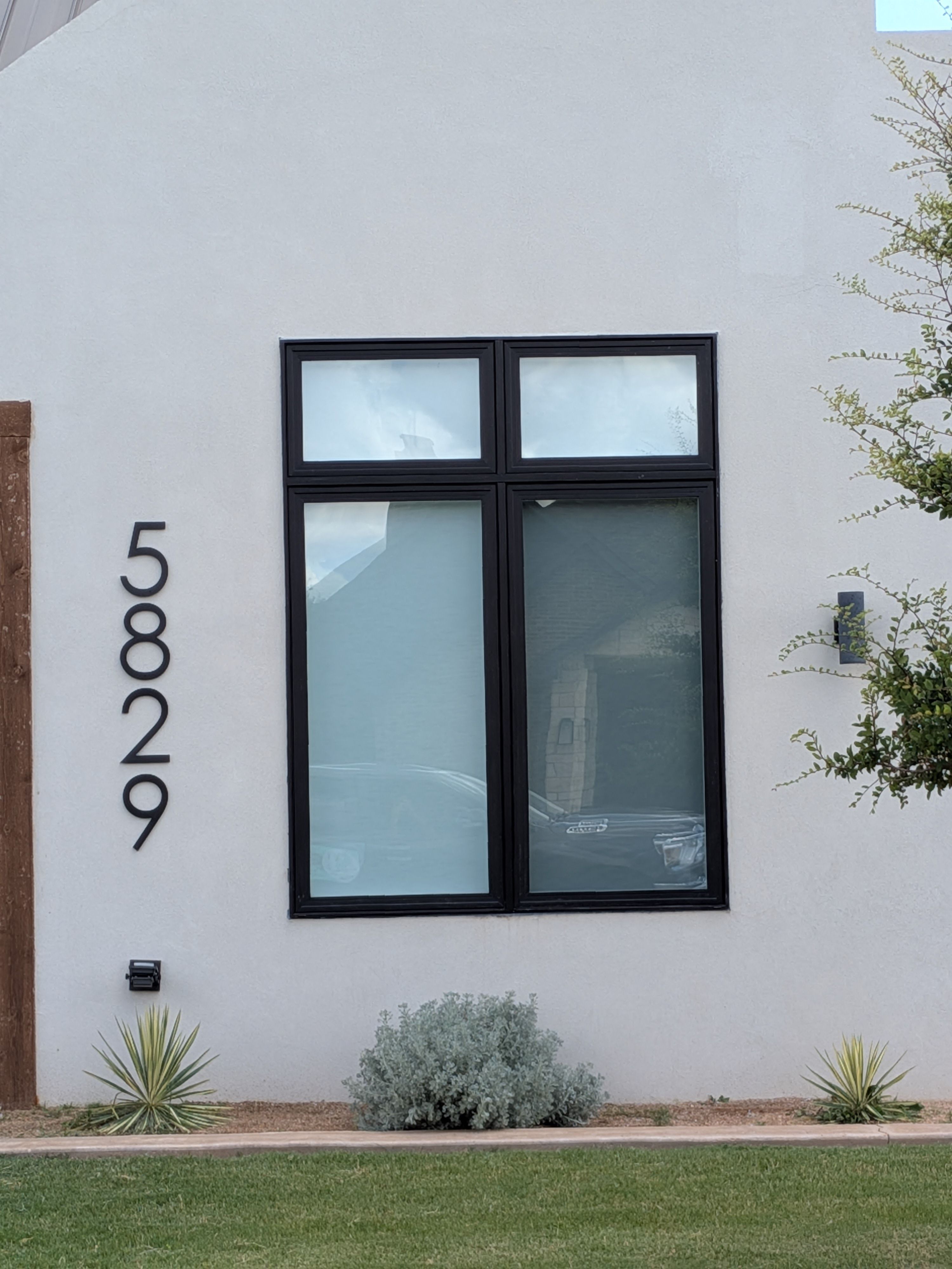  for CR Work Window and Door Services LLC in Lubbock, TX