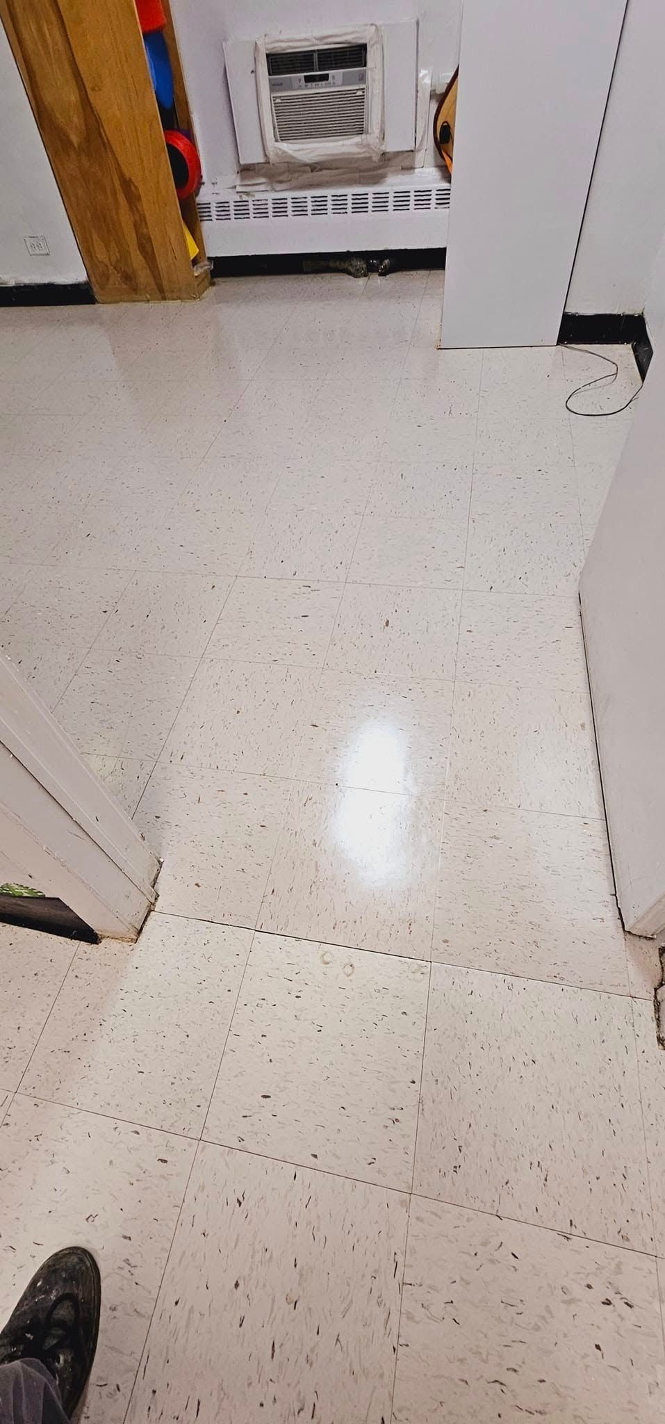  for Casia Cleaning Services in Queens, NY