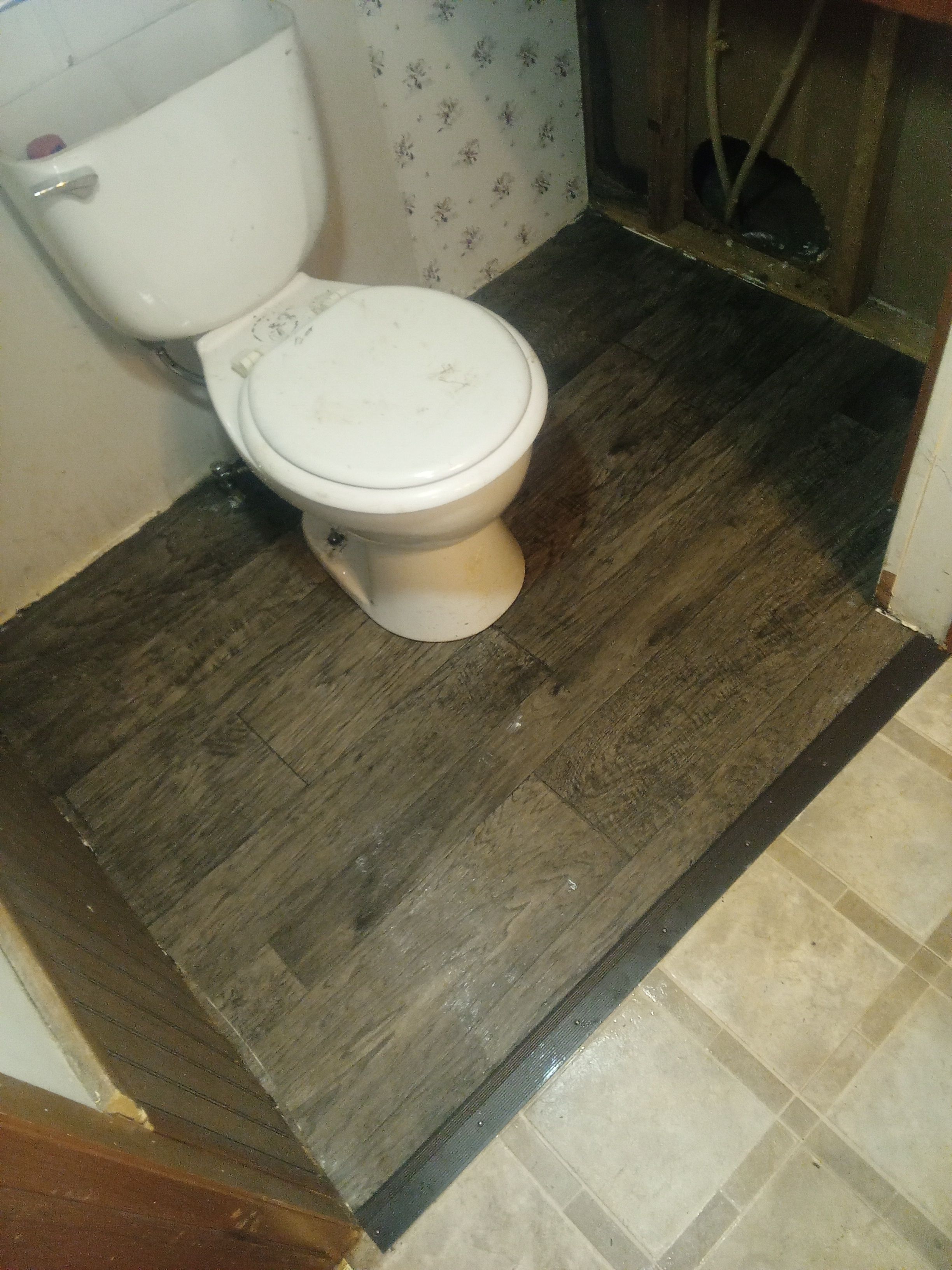  for Patriot Ridge General Contractors in Fayetteville, NC