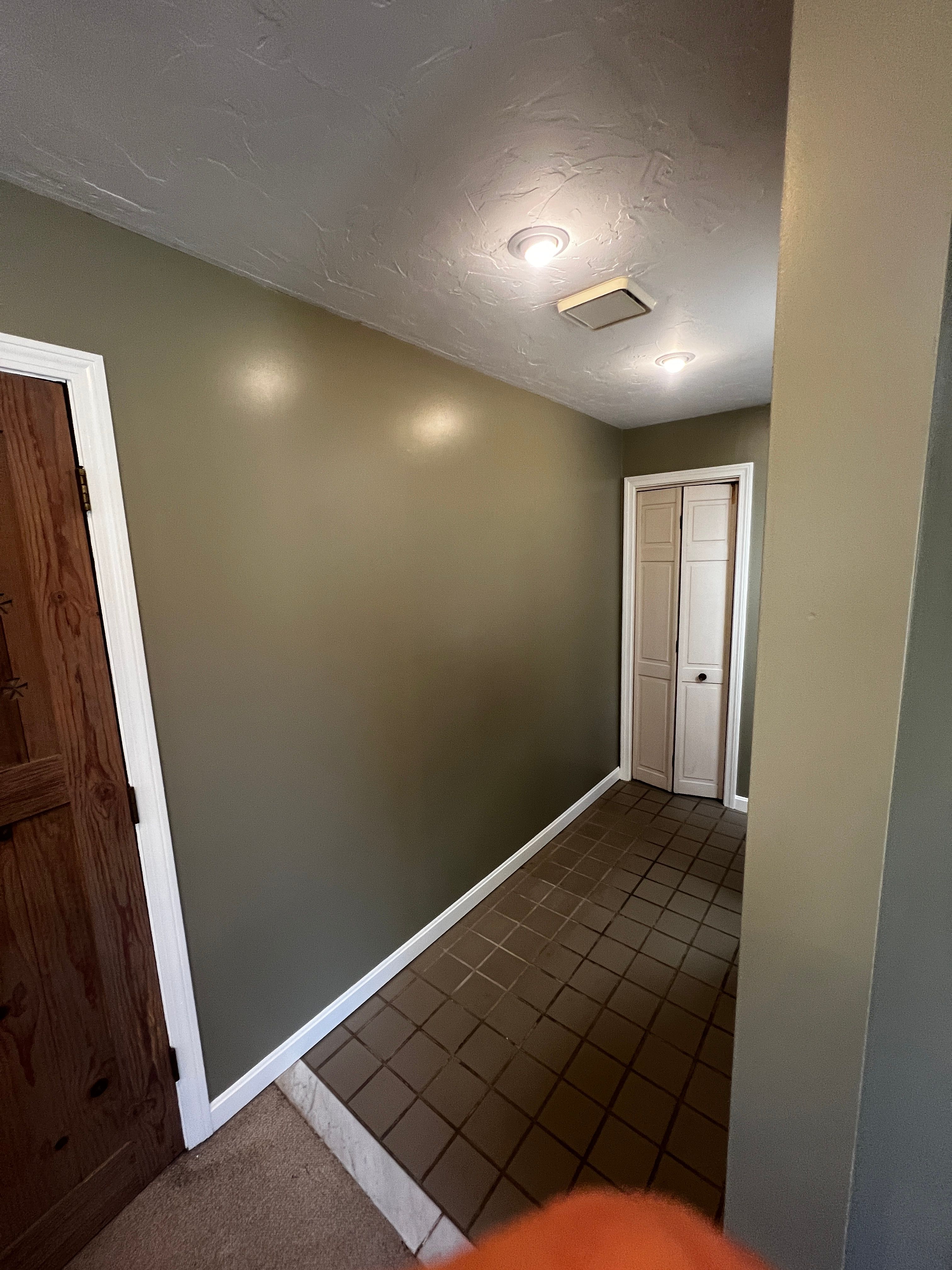 All Photos for Green Valley Painting in Thompson, CT
