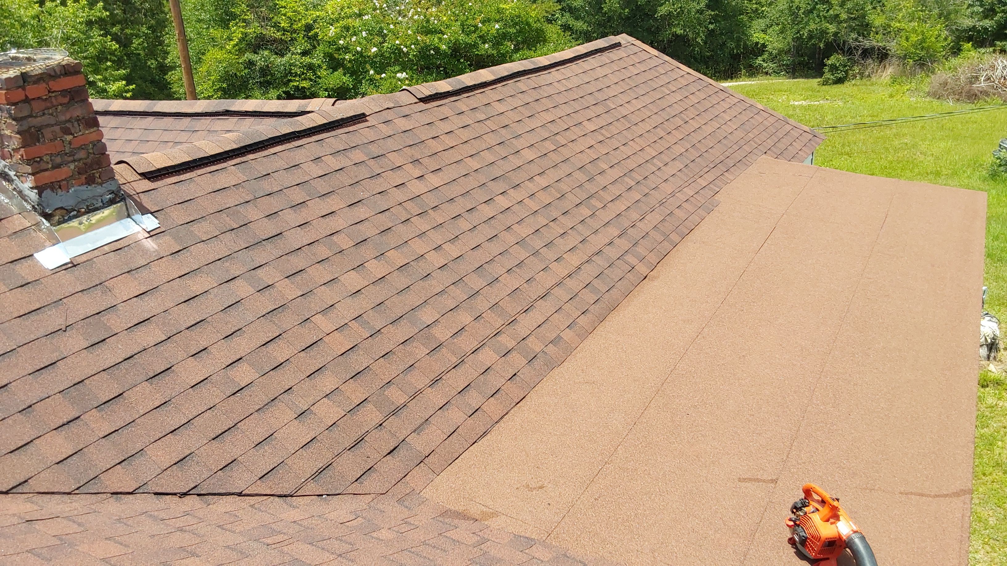  for A.D Roofing & Siding in Columbus, GA