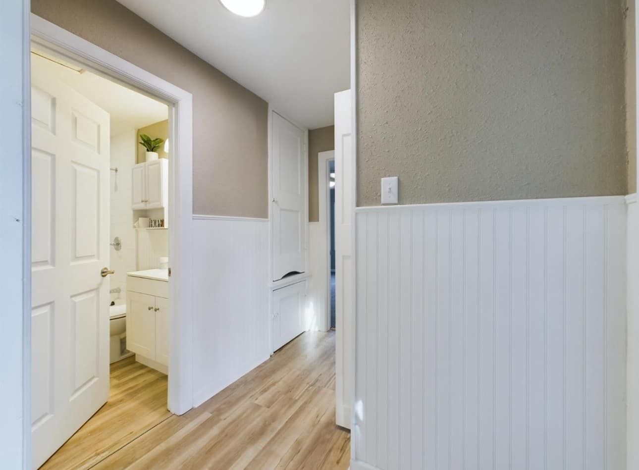  for Black Diamond Construction and Services in Lubbock, TX