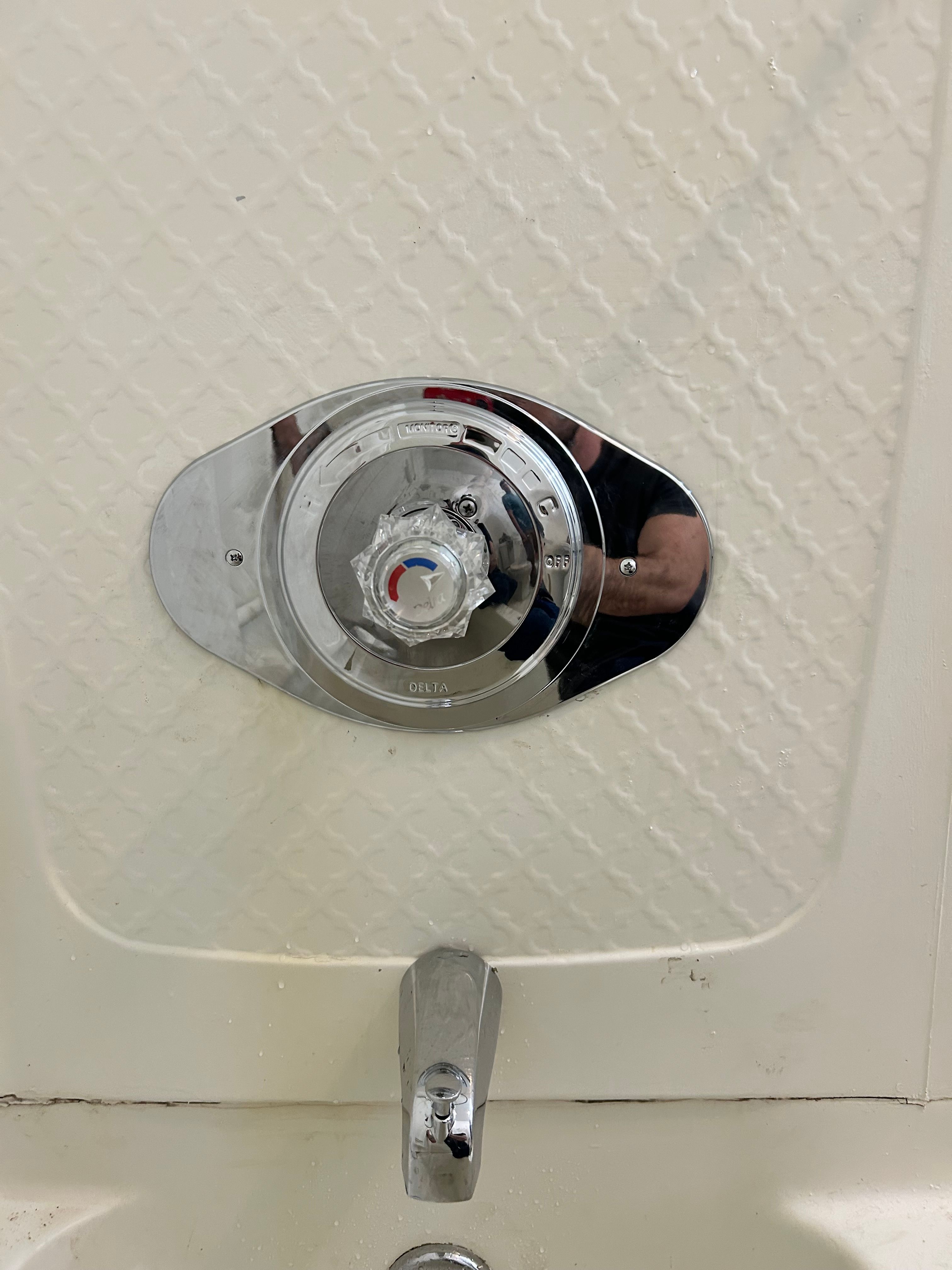  for Baxout Plumbing & Drain in Bristow, OK