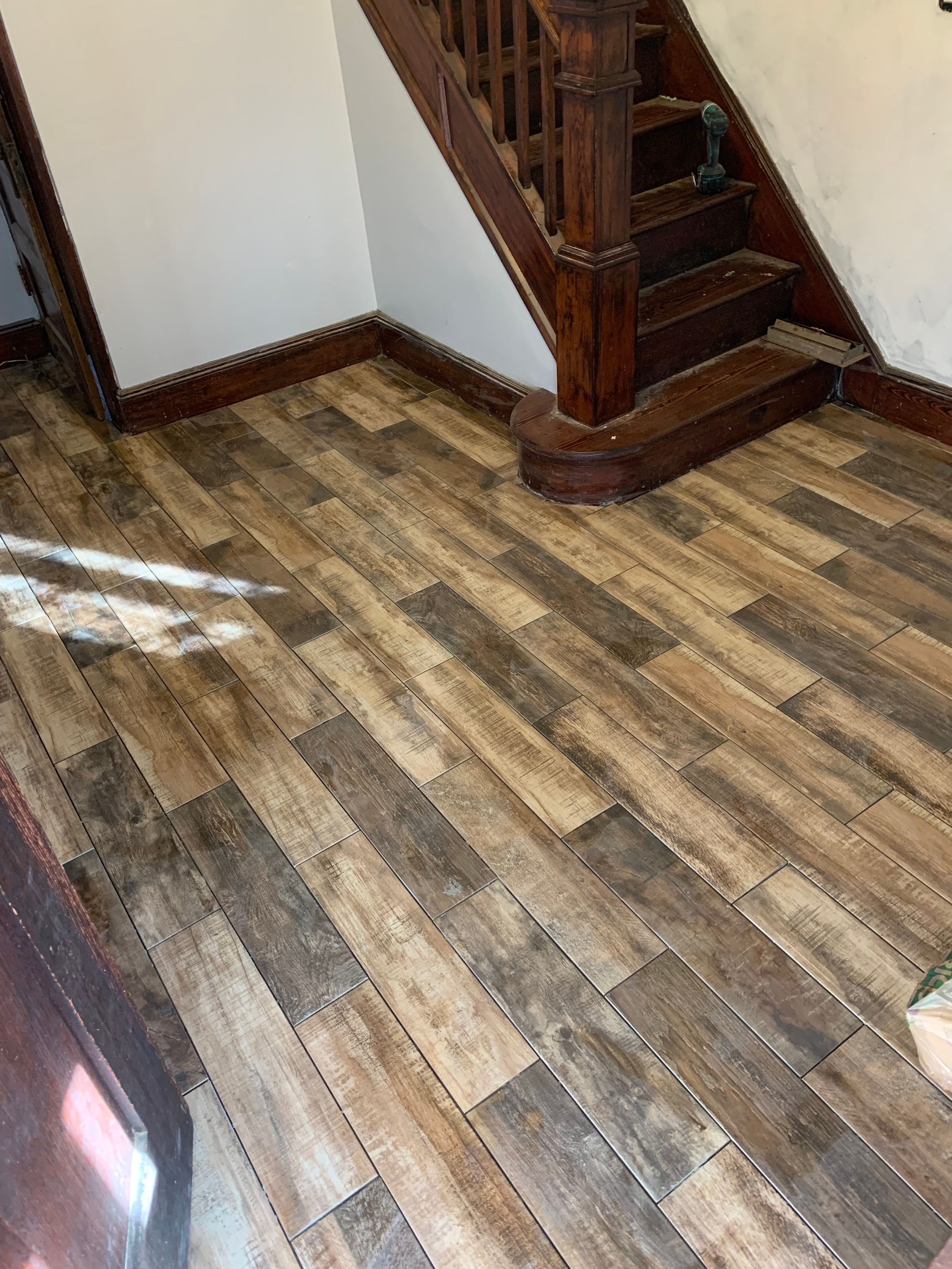 All Photos for A&C Home Modification in Fairfield, CT