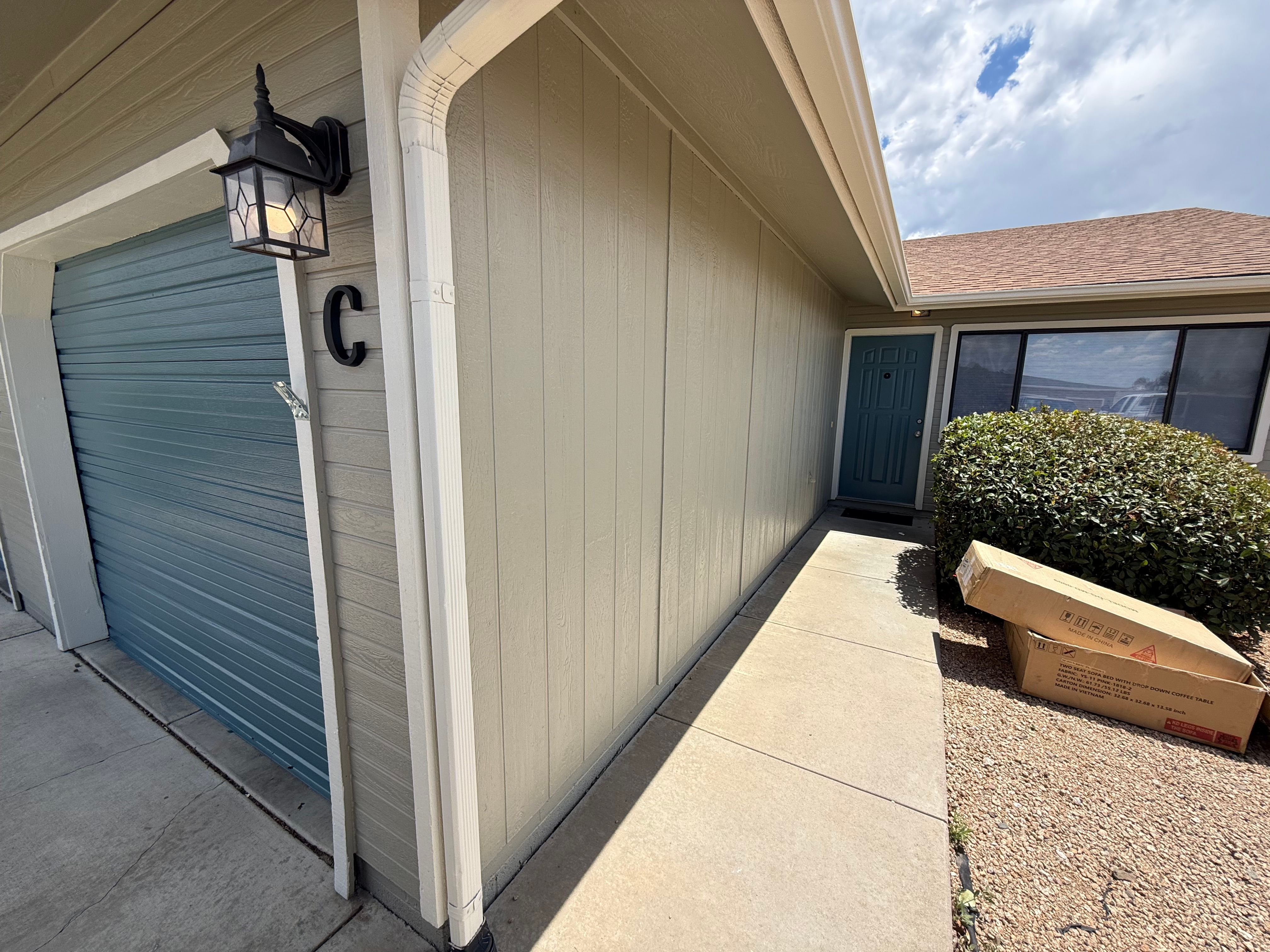  for True Vision Painting in Prescott Valley, AZ