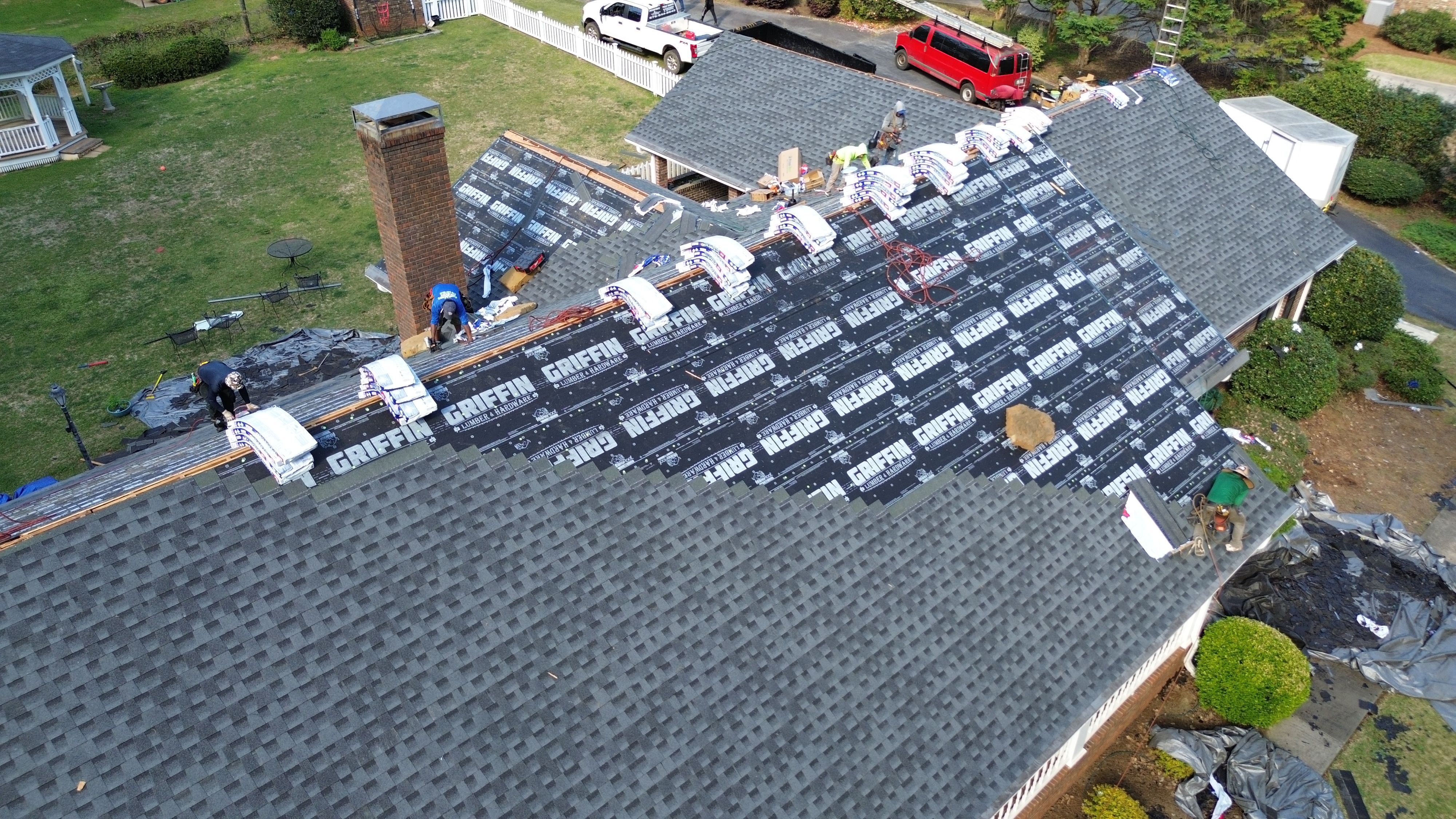  for A Carpenter's Son in Williamson, GA