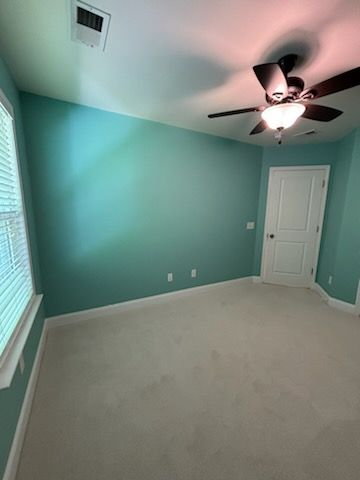  for Palmetto Quality Painting Services in  Charleston, South Carolina