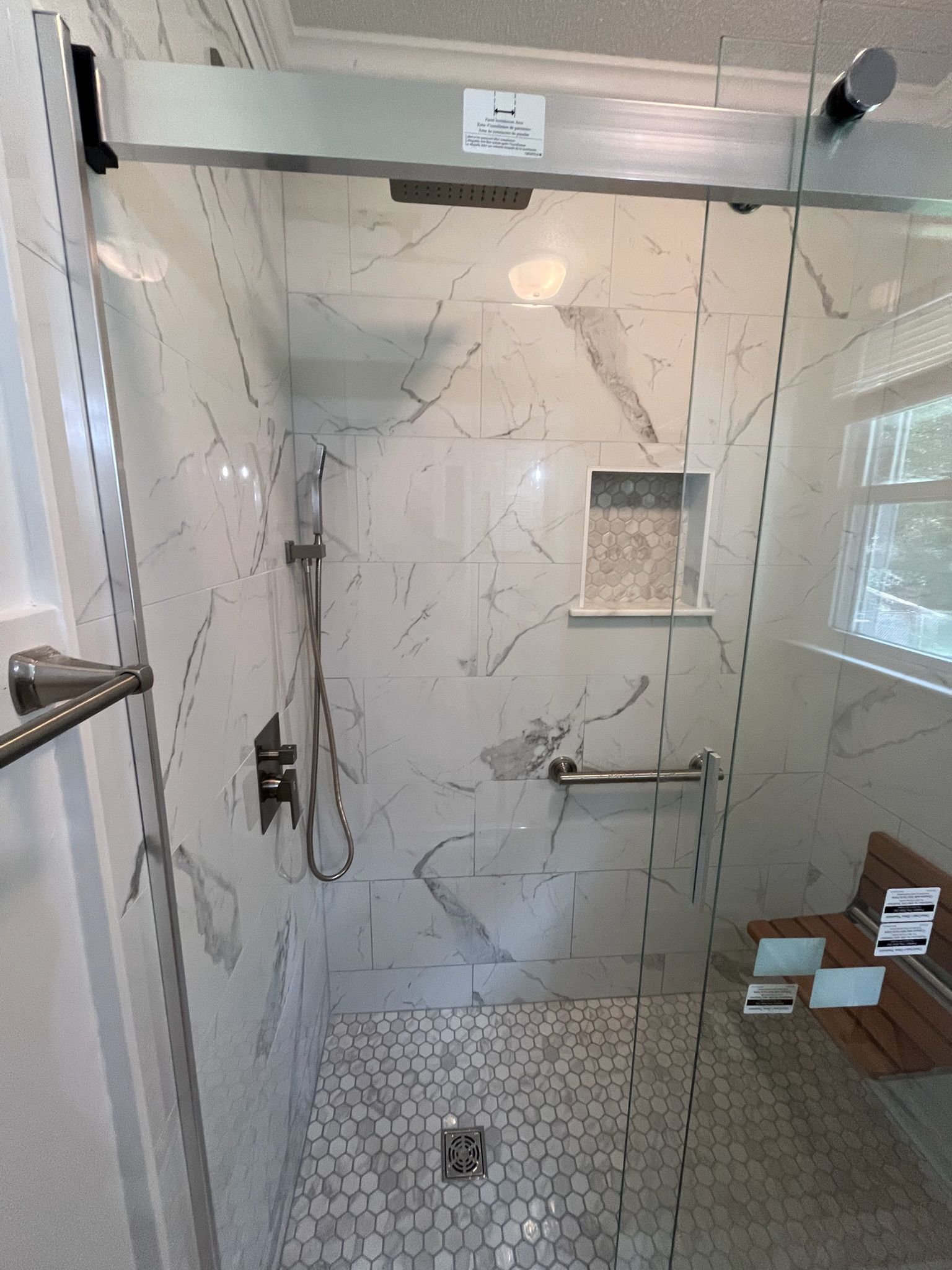  for Veteran Home Solutions in Summerville, SC