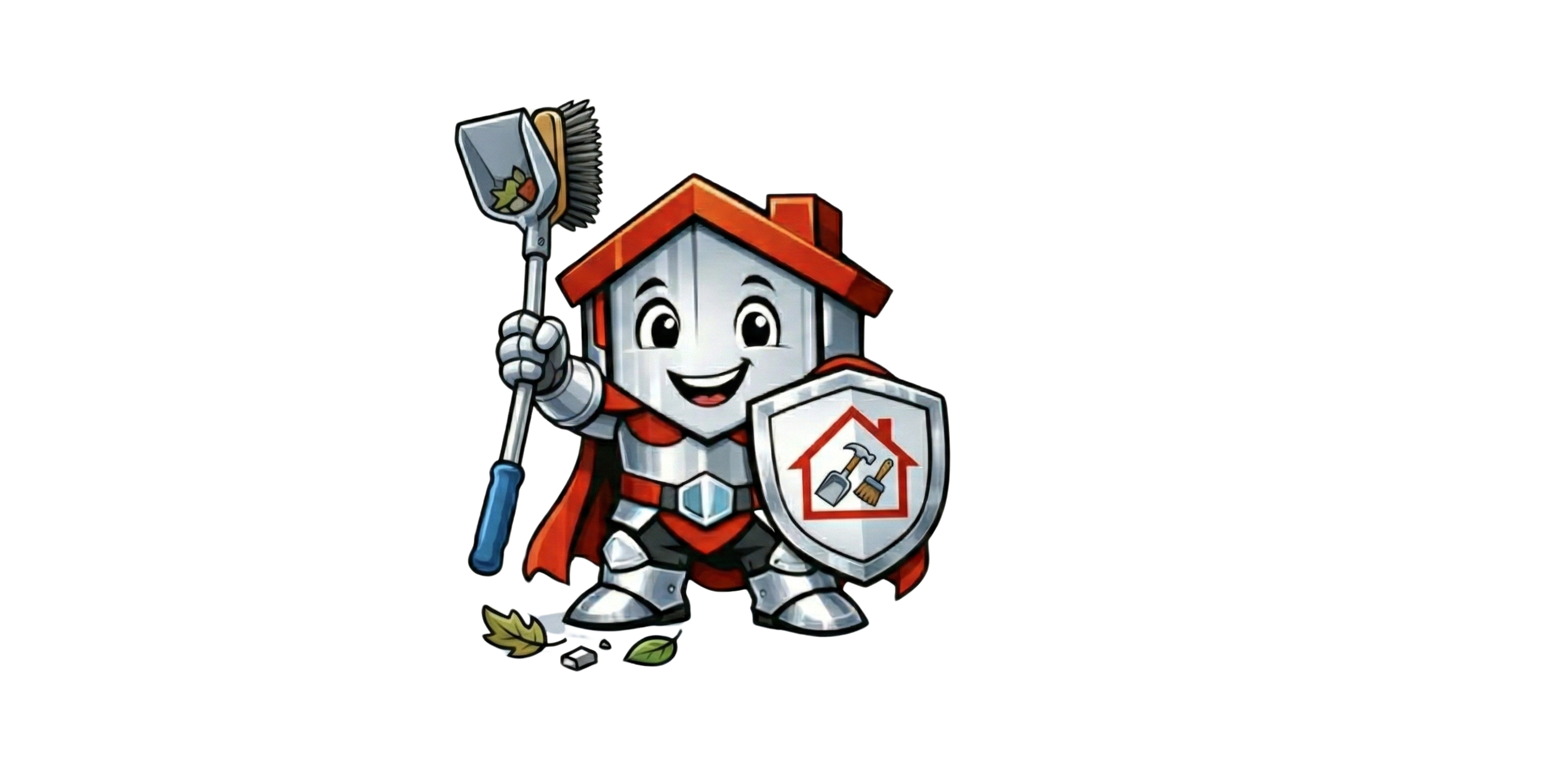  for Signature Property Care Inc. in Greater Sudbury, ON