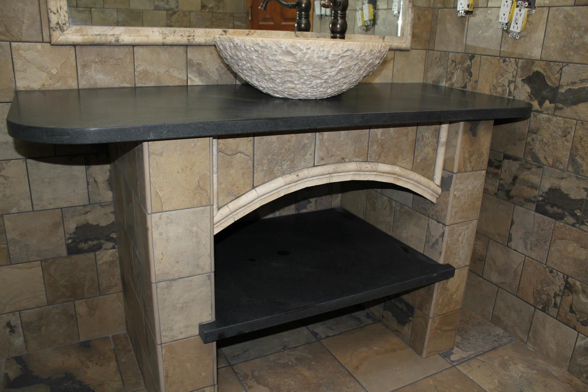  for Carmelo Mauro Construction in Naples, FL