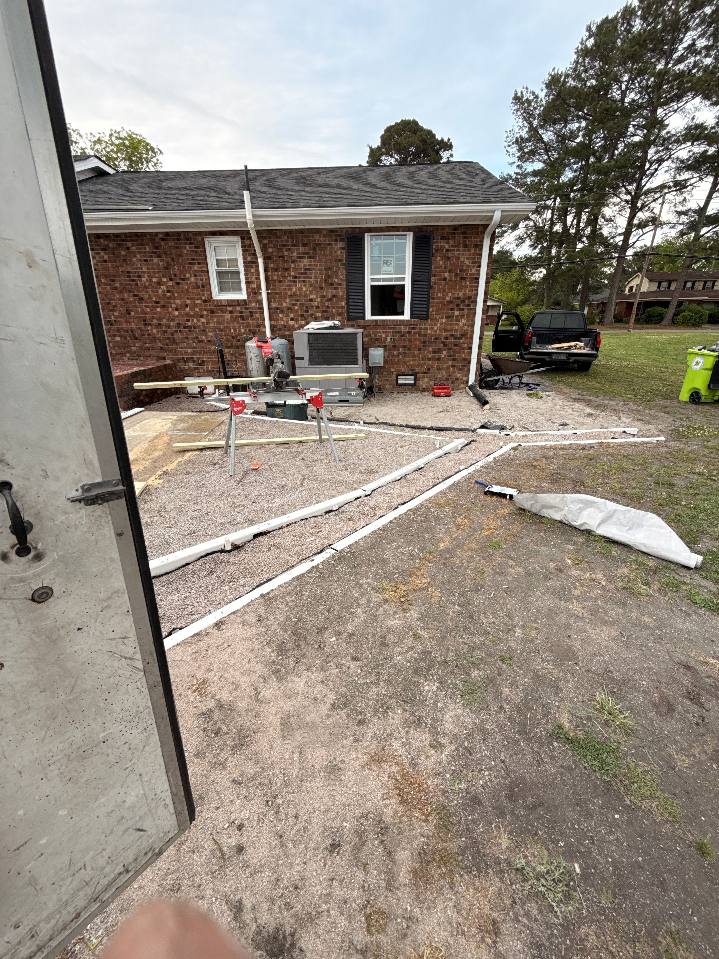  for OneStop 360 Elite LLC in Dunn, NC