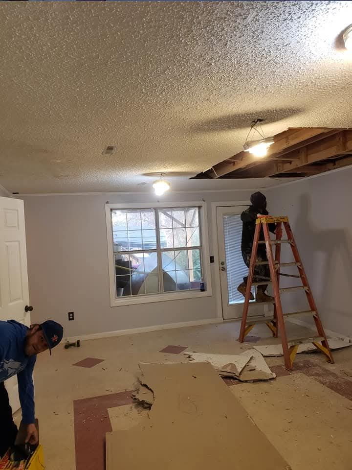  for Castaneda Home Services  in Gainesville, GA