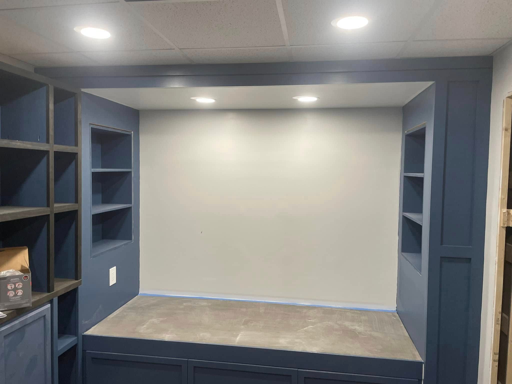  for Sky Electrical in Clarksville, IN