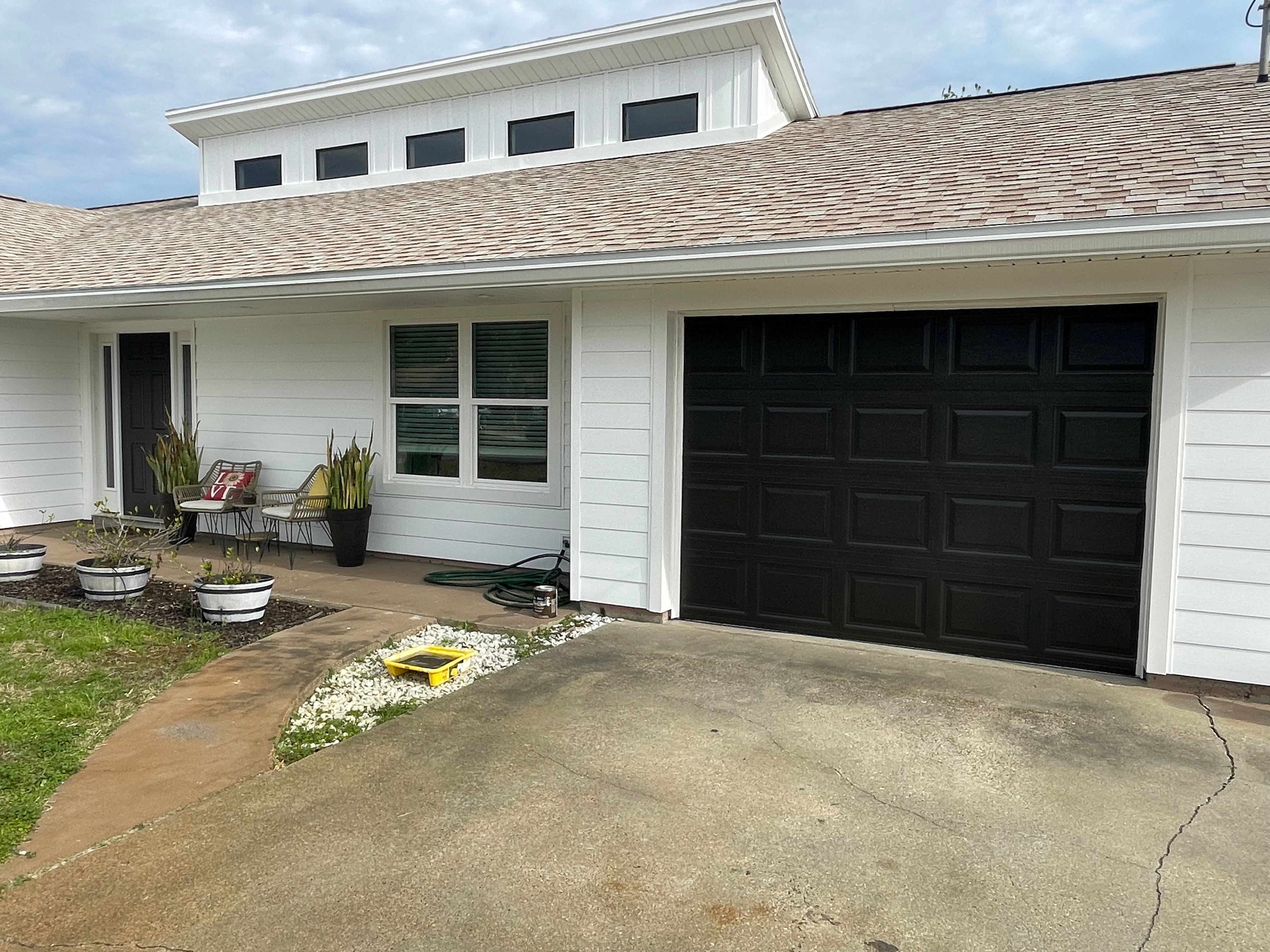 for Ferrell’s Professional Painting & Home Services LLC in Panama City Beach, FL