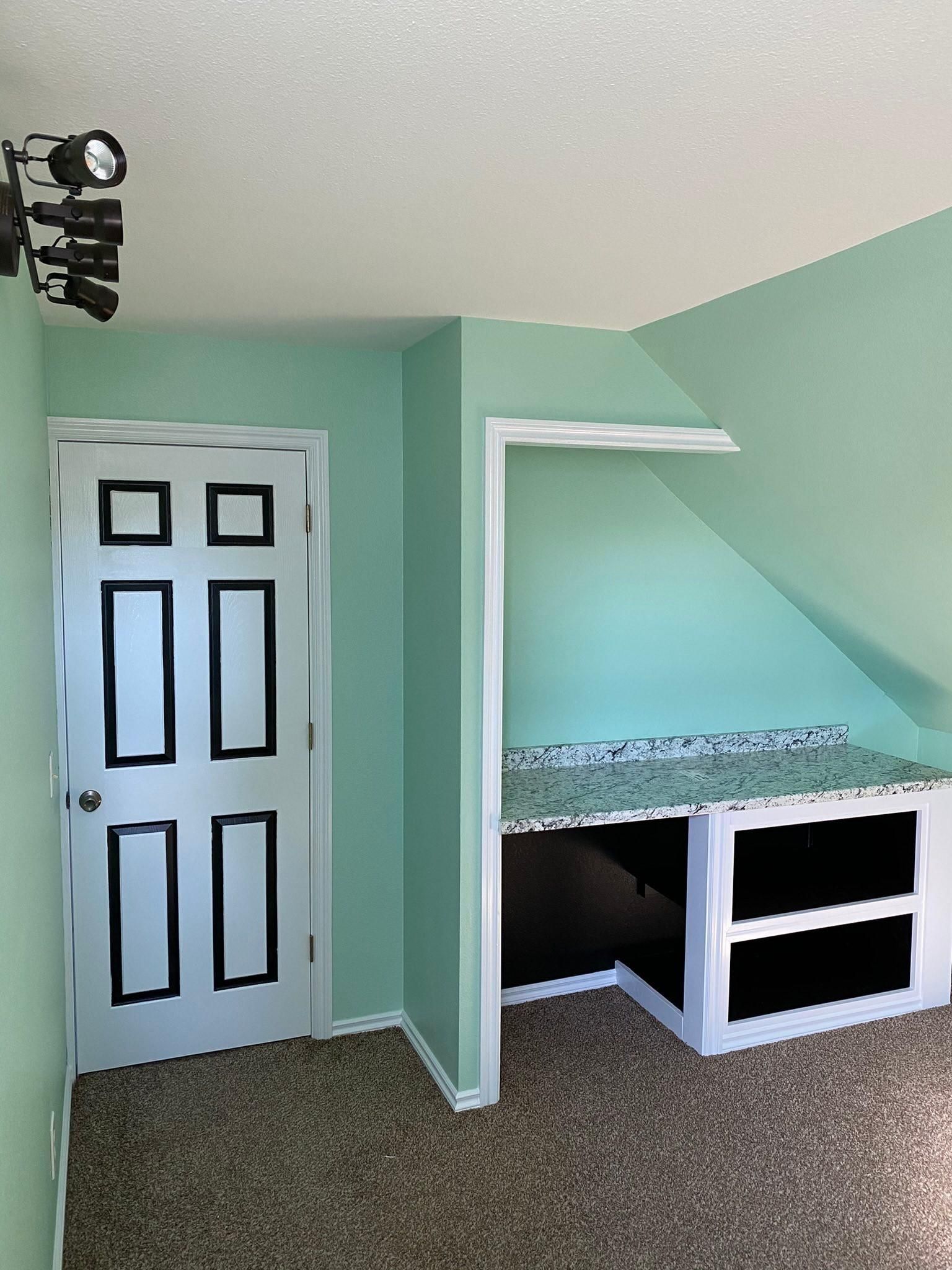  for Djg Construction in Wallowa, OR