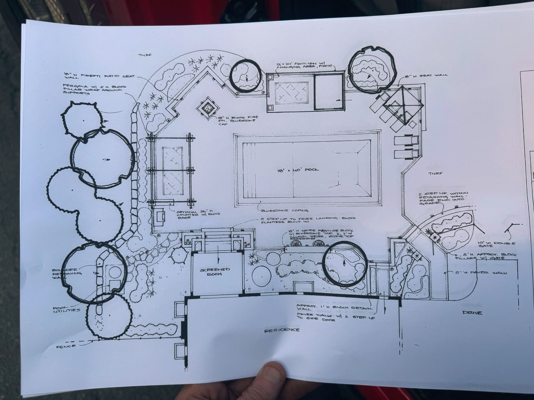  for The Lawn Guy in Saratoga Springs, NY