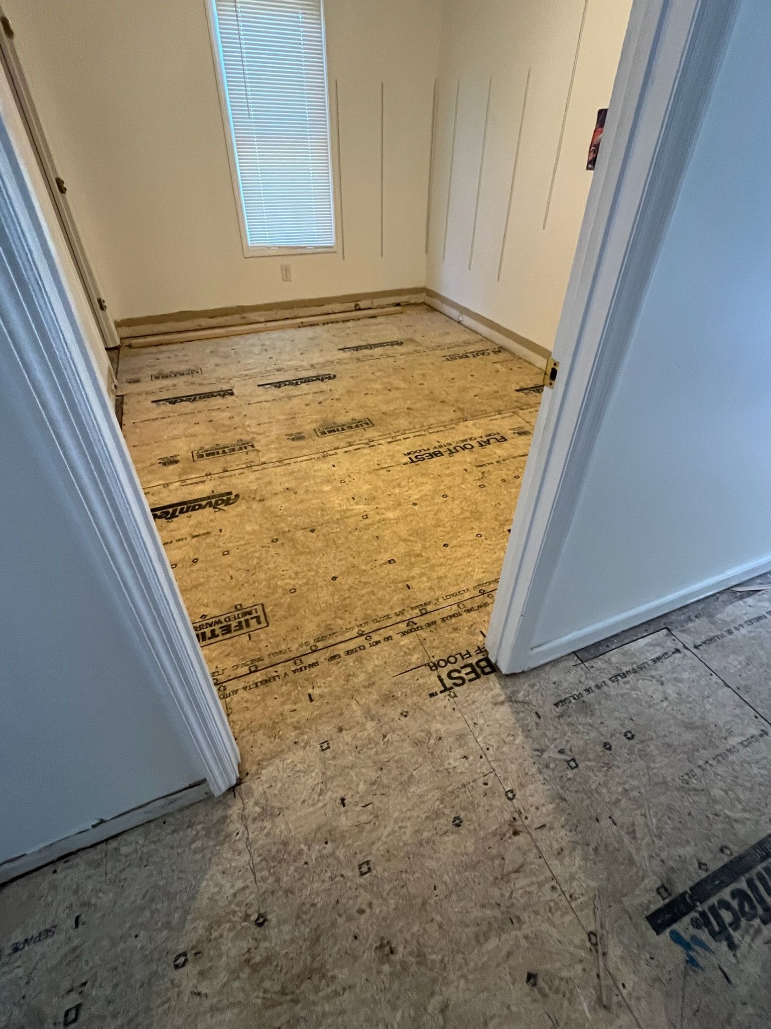  for Veteran Home Solutions in Summerville, SC