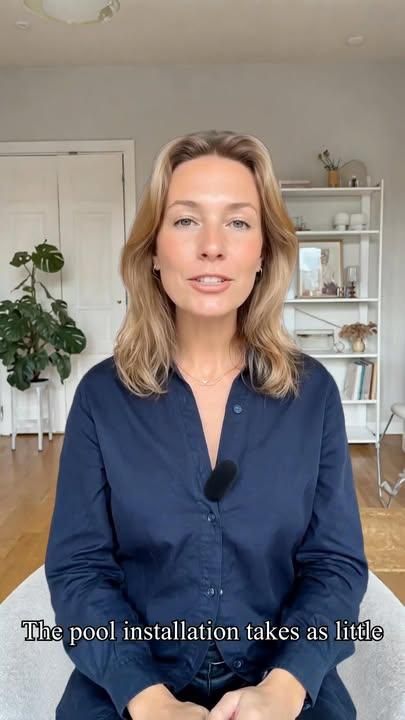  for Keen Decorative Concrete in Corpus Christi, TX