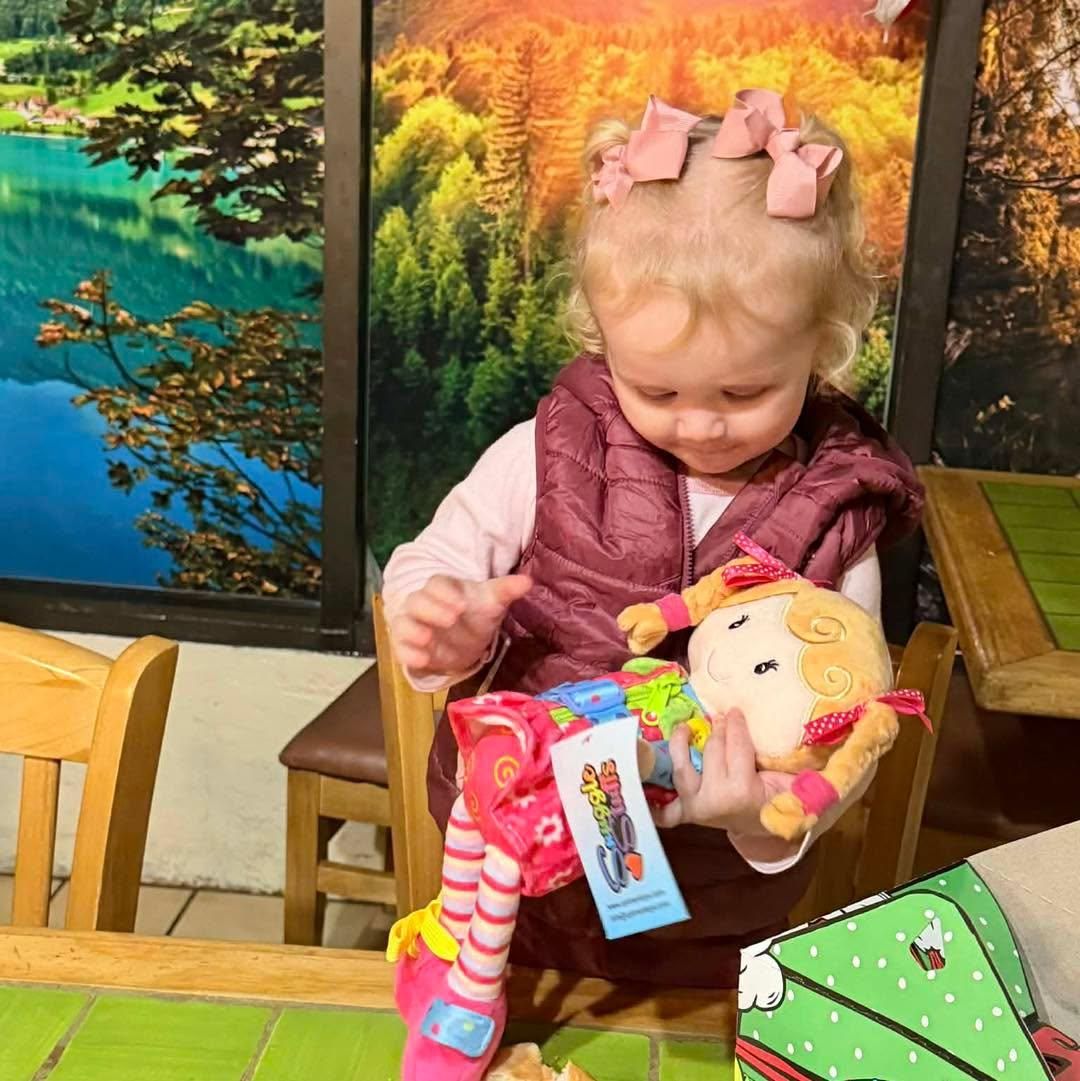  for Ultimate Air in Salyersville, KY