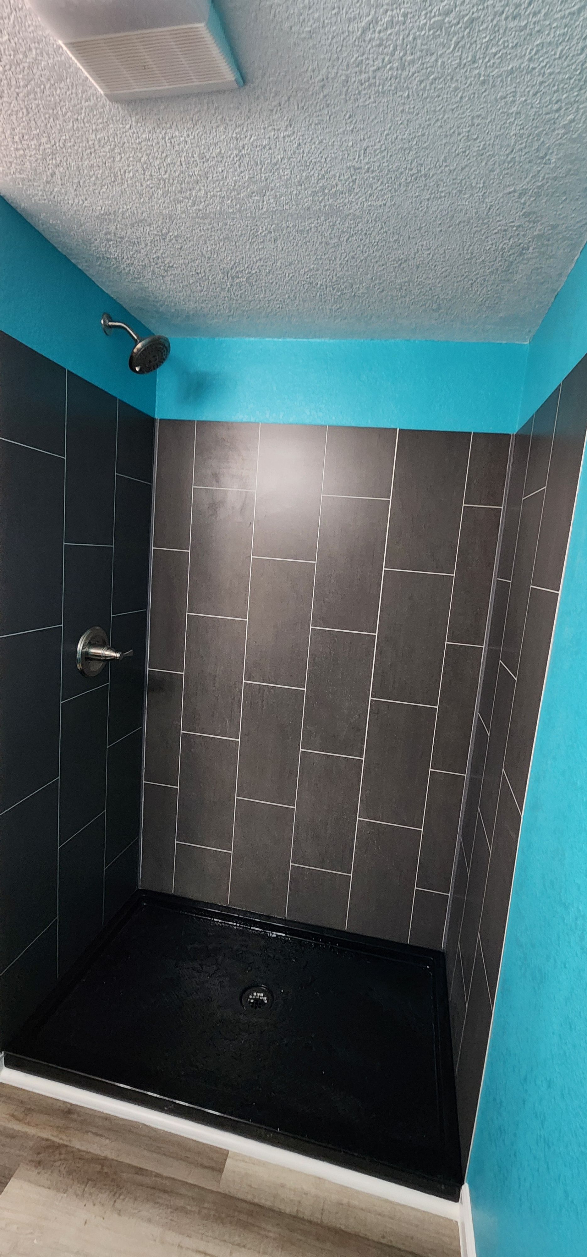  for Silva Remodeling in Lafayette, CO