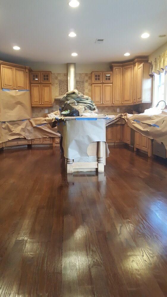  for First Quality Home Improvement LLC in Barnegat, NJ