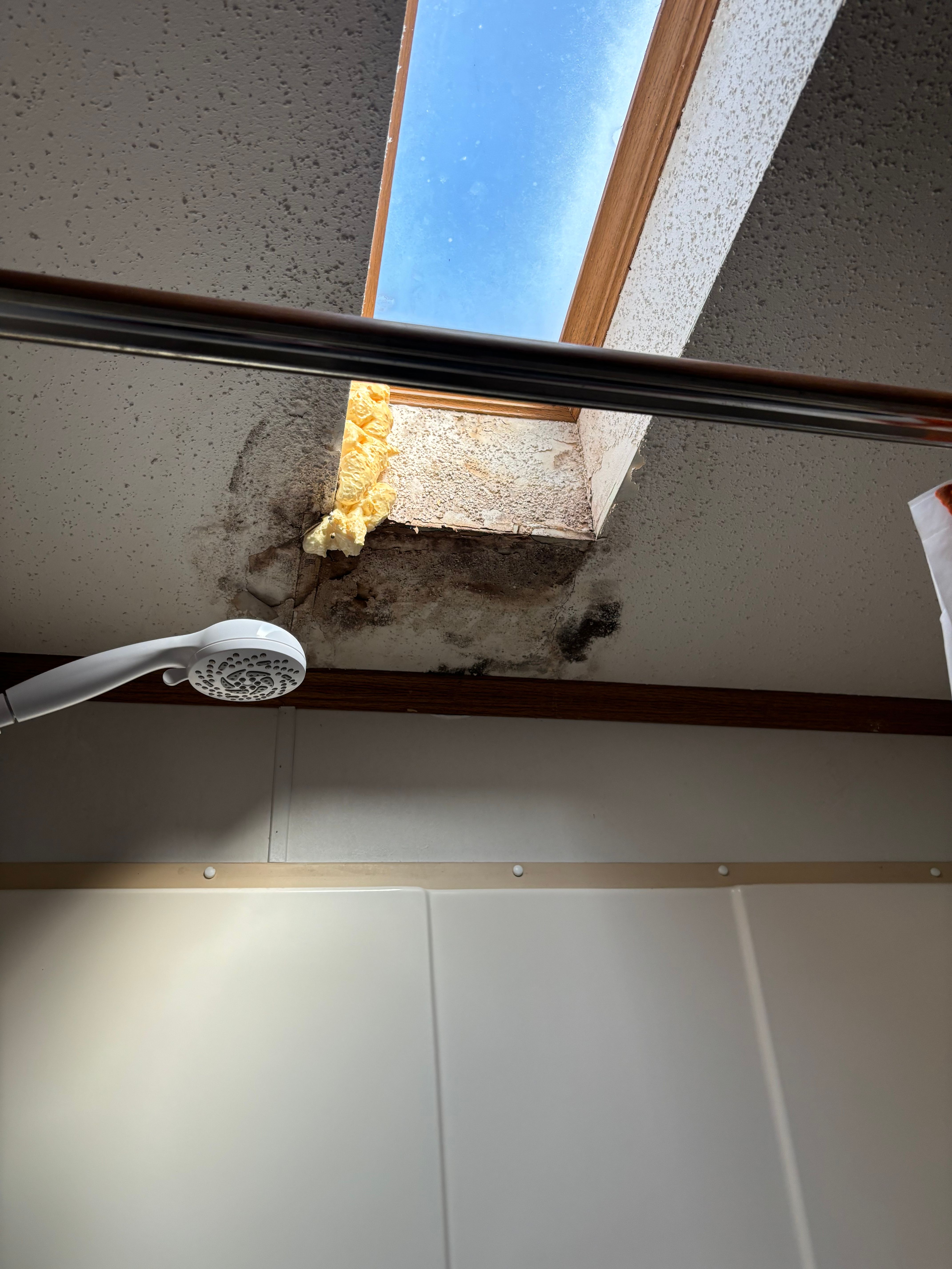  for SMN Construction in Orwigsburg, PA