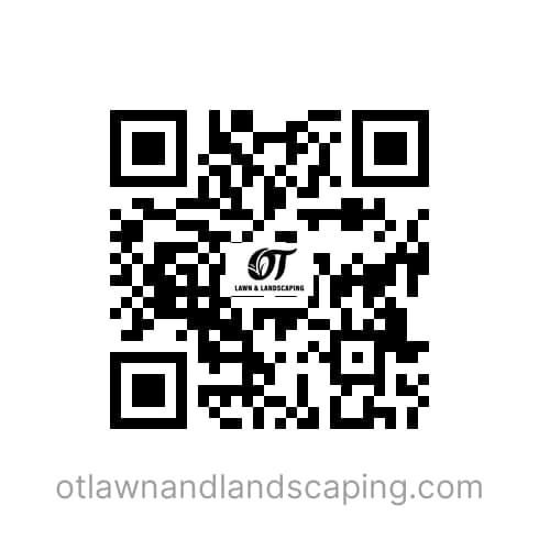  for OT Lawn and Landscaping LLC in Carey, OH