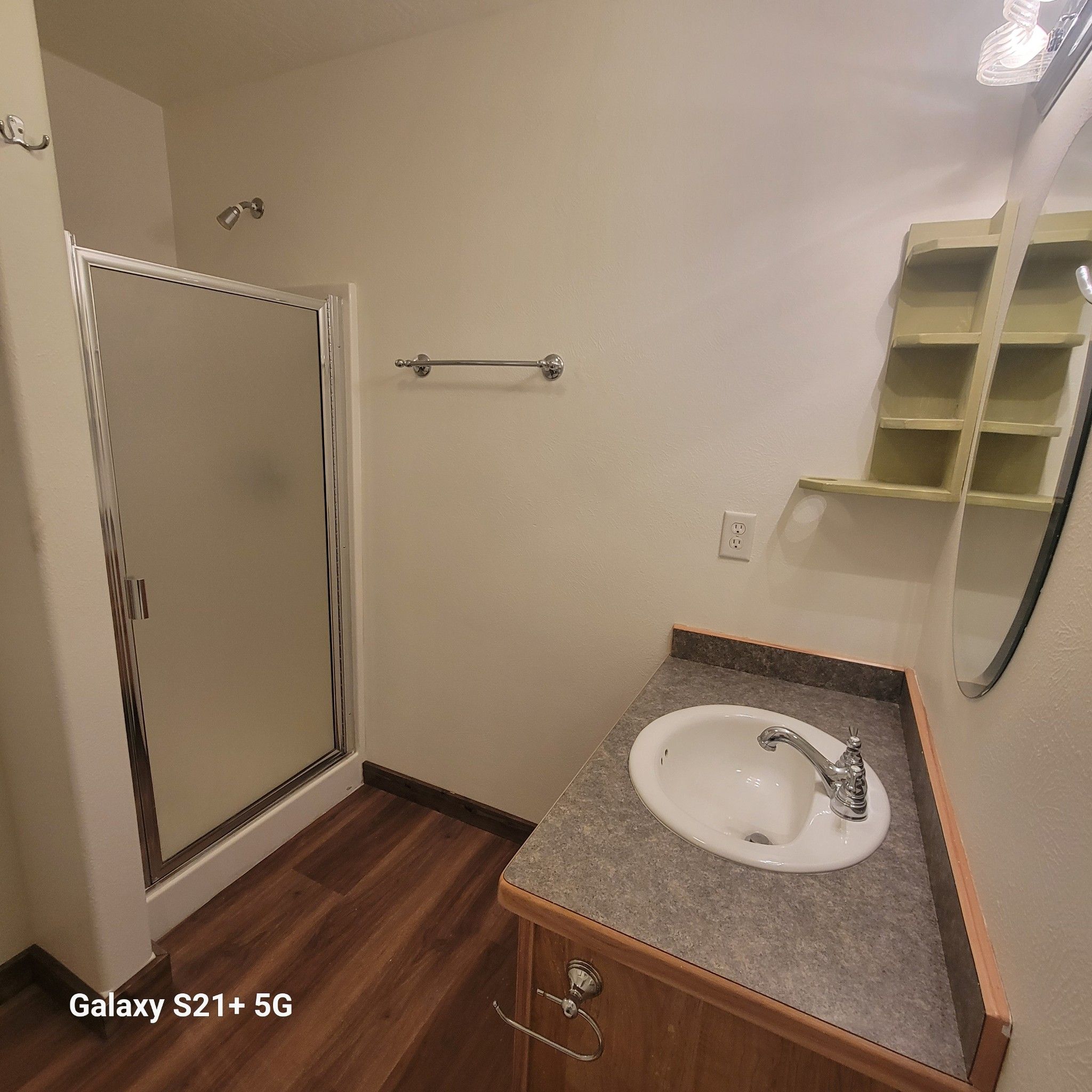  for J&S Development in Superior, MT