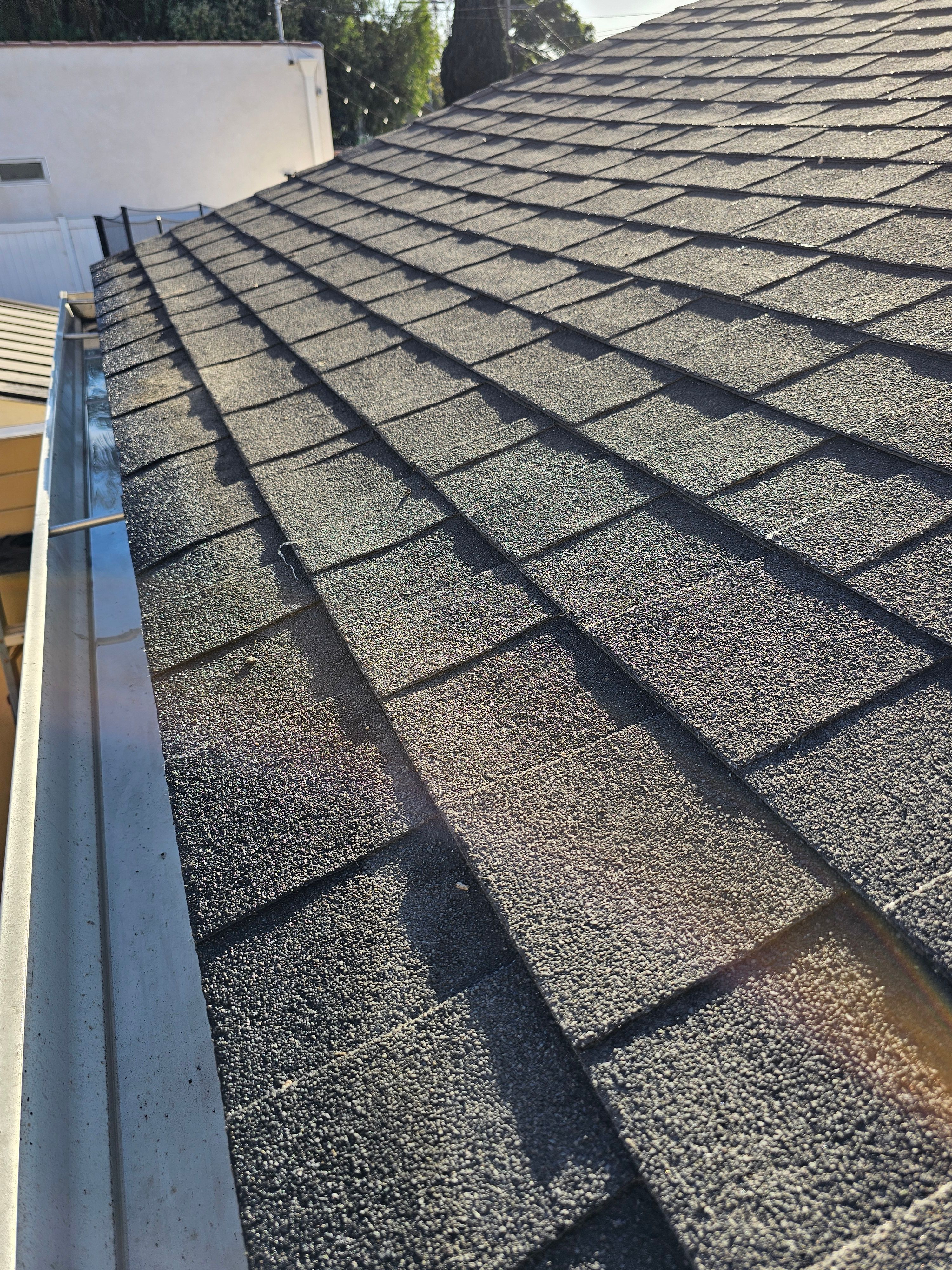  for The Window & Solar Ninjas in Riverside County, CA