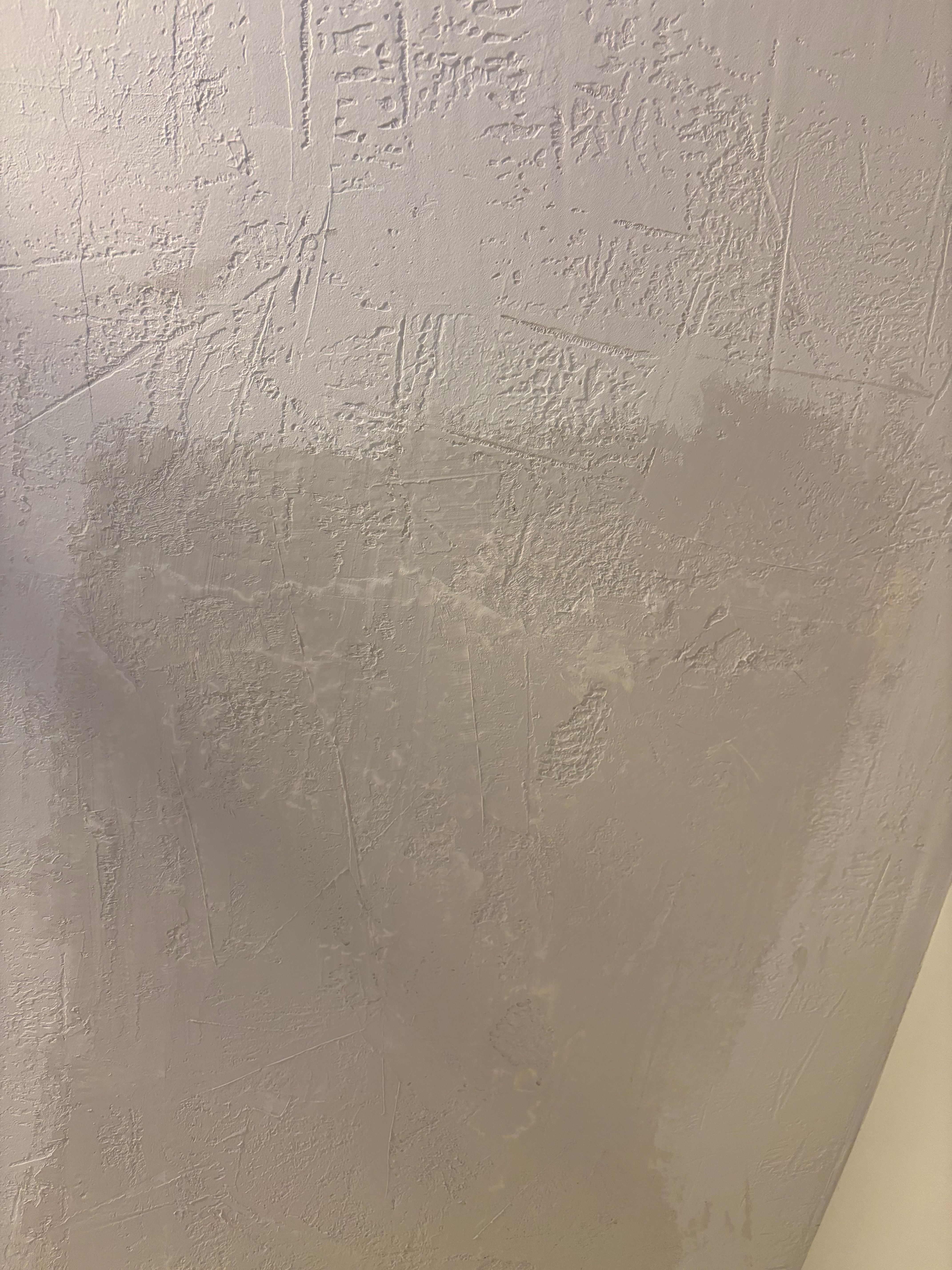  for Premium Finish LLC in Medina, OH