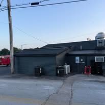  for HBN Contracting in Hopkinsville, KY