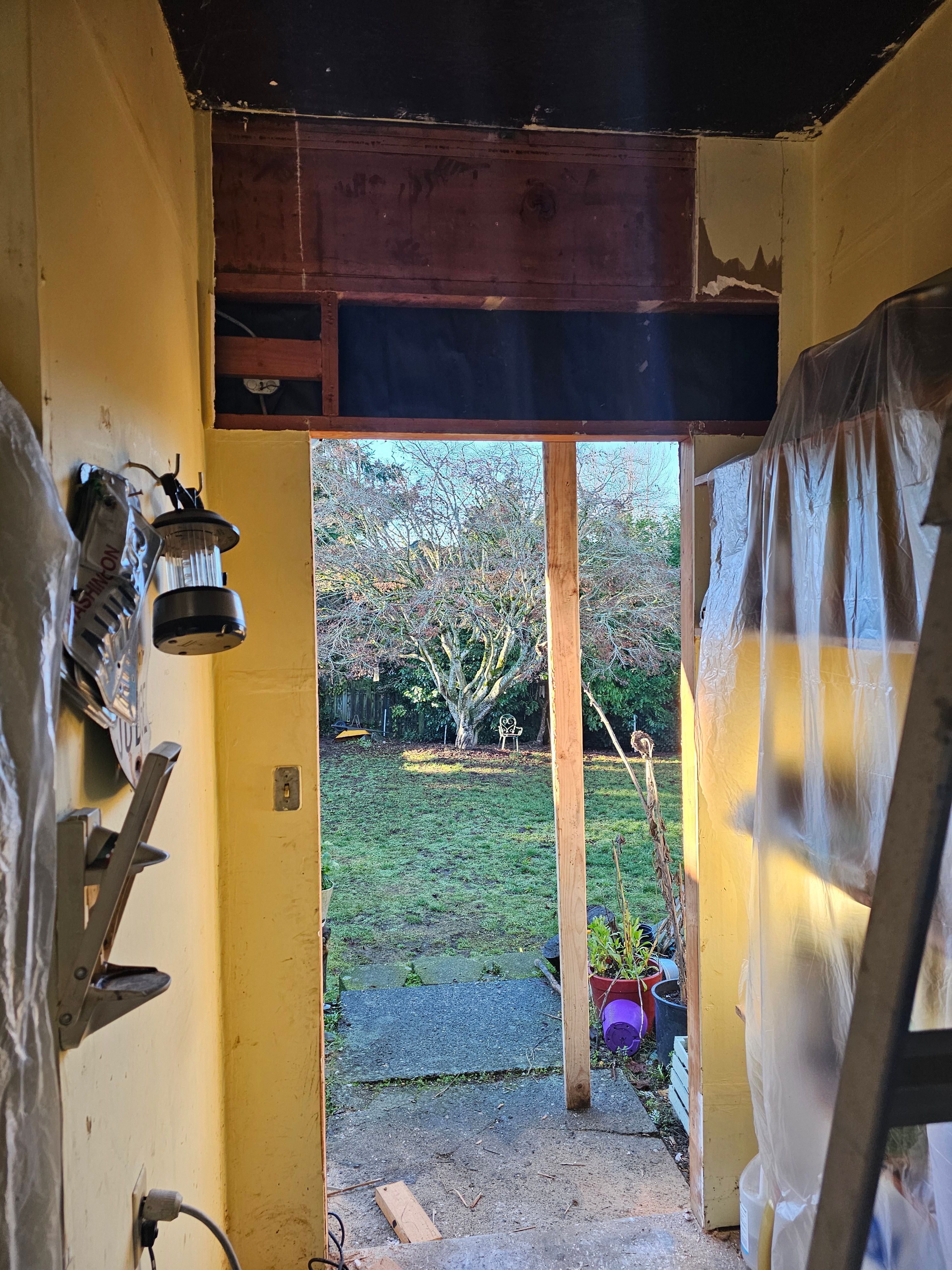  for Home Pros in Maple Falls, WA