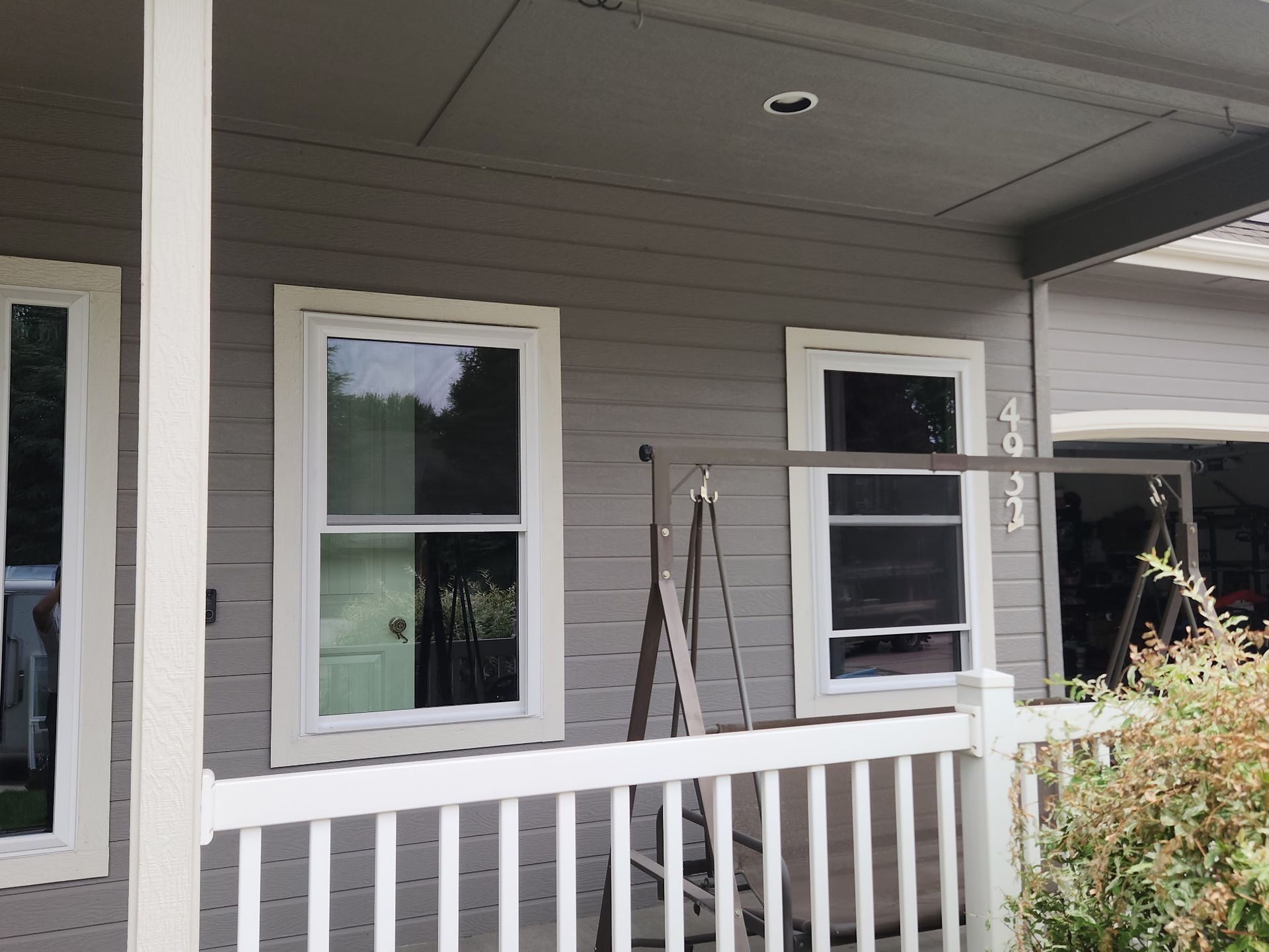  for Vivid Windows in Centerville, UT