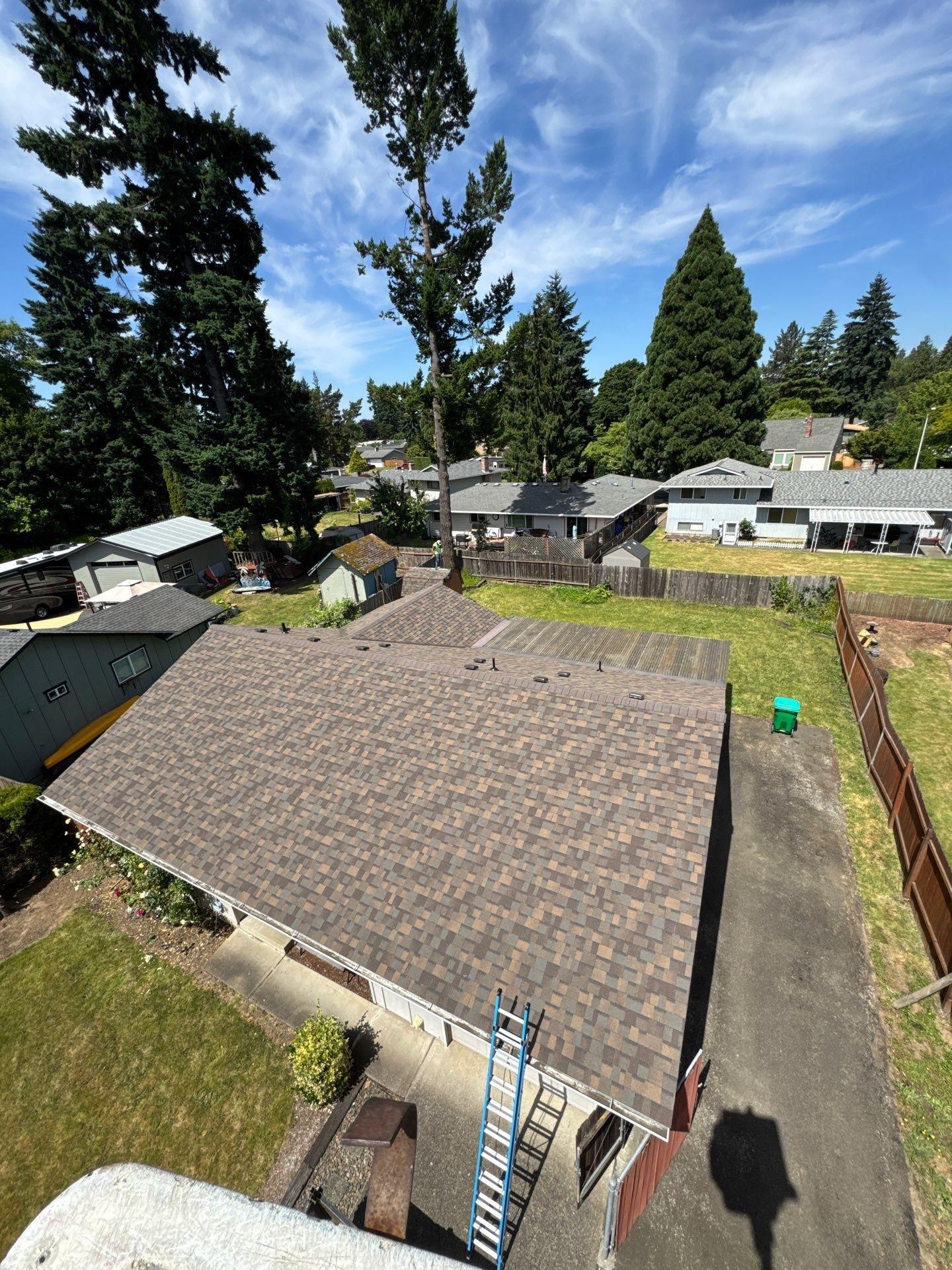  for 2 Brothers Contracting LLC in Vancouver, WA