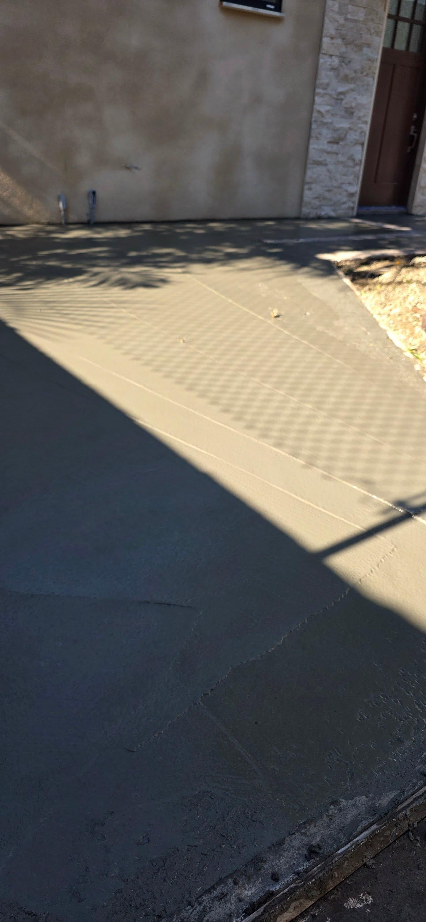  for Complete Concrete in Torrance, CA