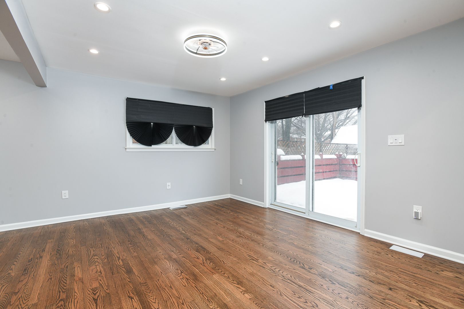  for Denson Construction Services in Detroit, MI