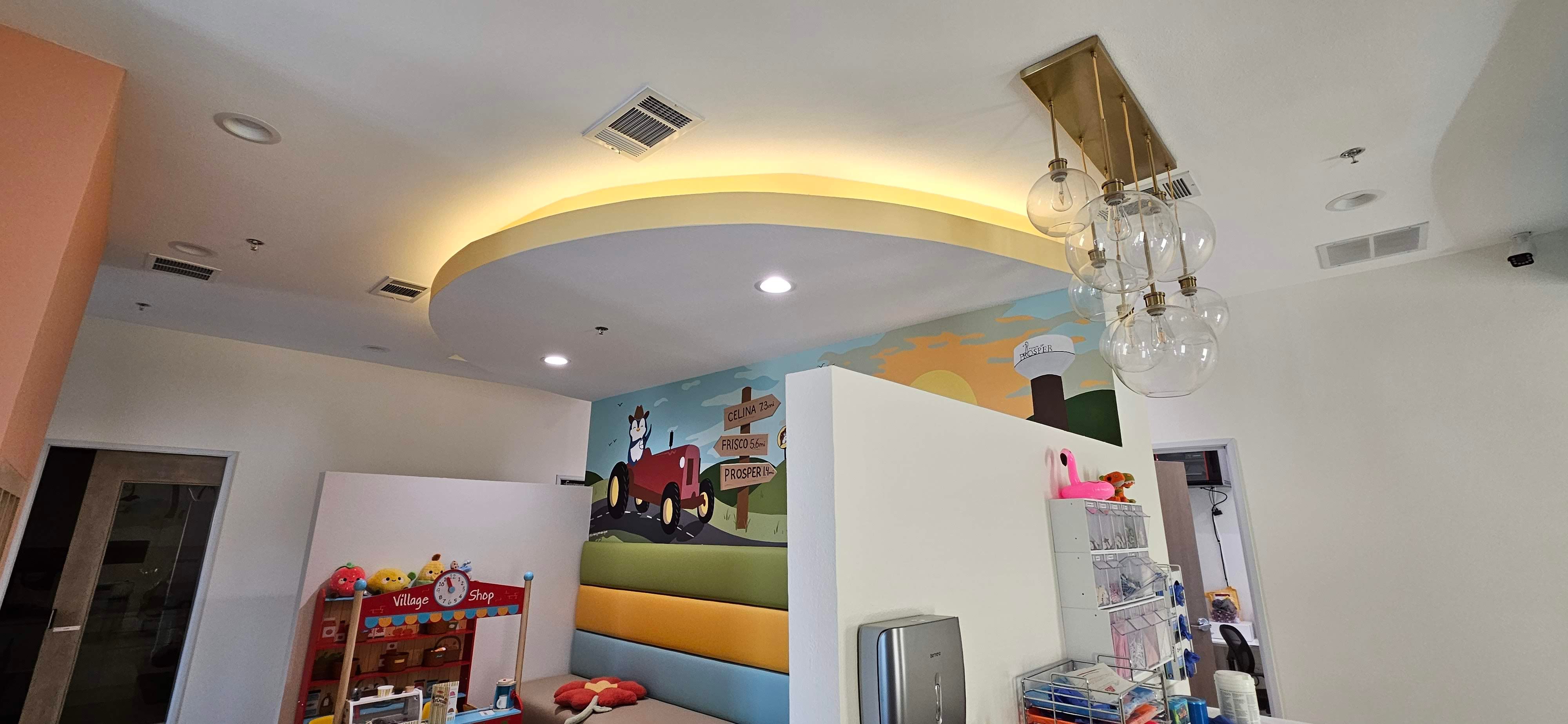 for Smartify Electric Solutions in Fort Worth, TX