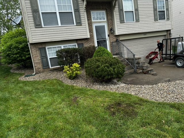 All Photos for A&H Property Solutions LLC in Florence, KY