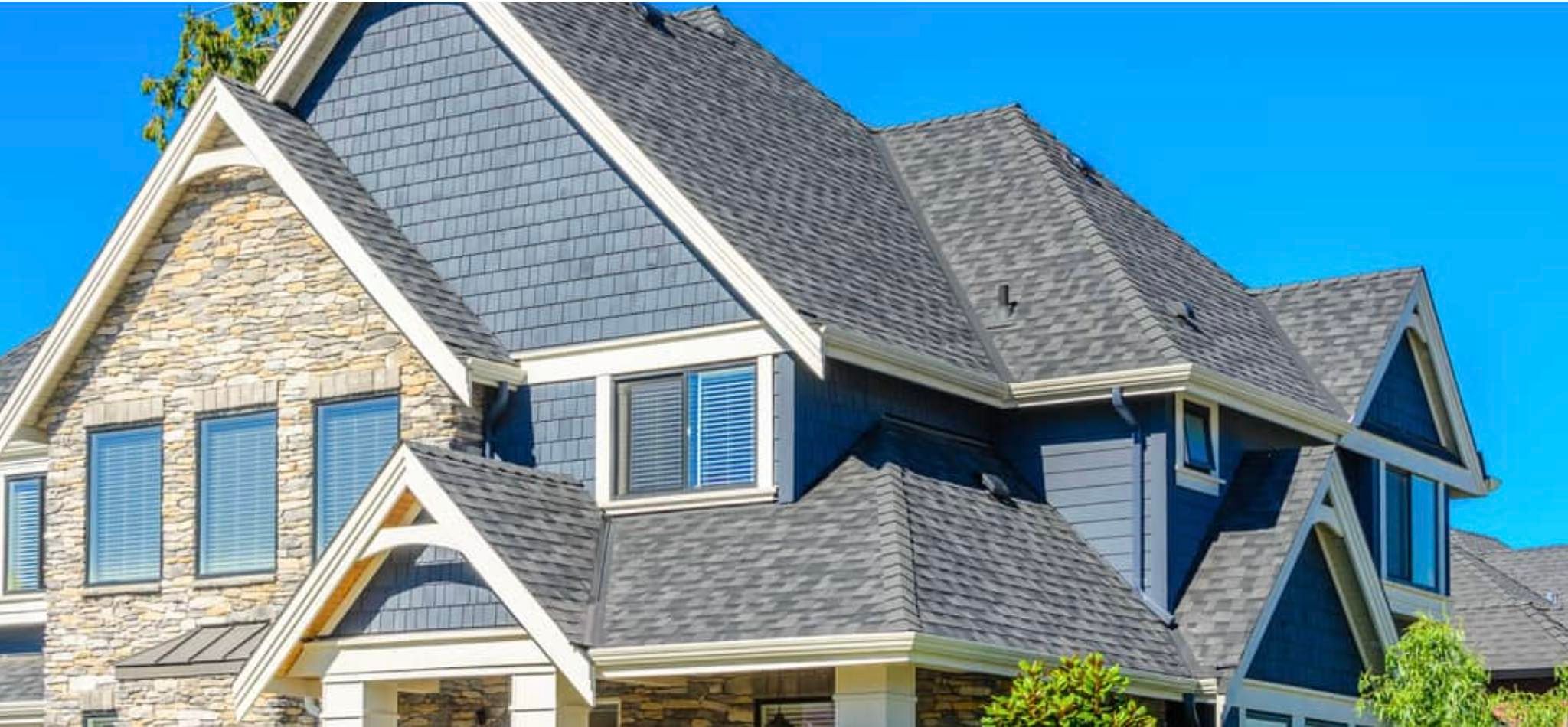  for Contractors Roofing in Dearborn, MI