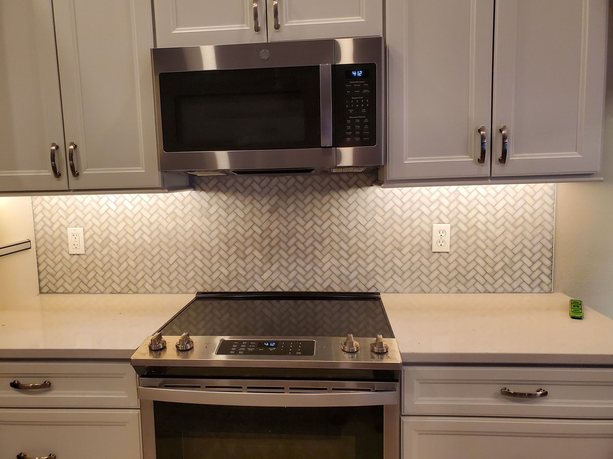  for Lind Boomer Flooring, Remodeling & Construction in Loves Park, IL
