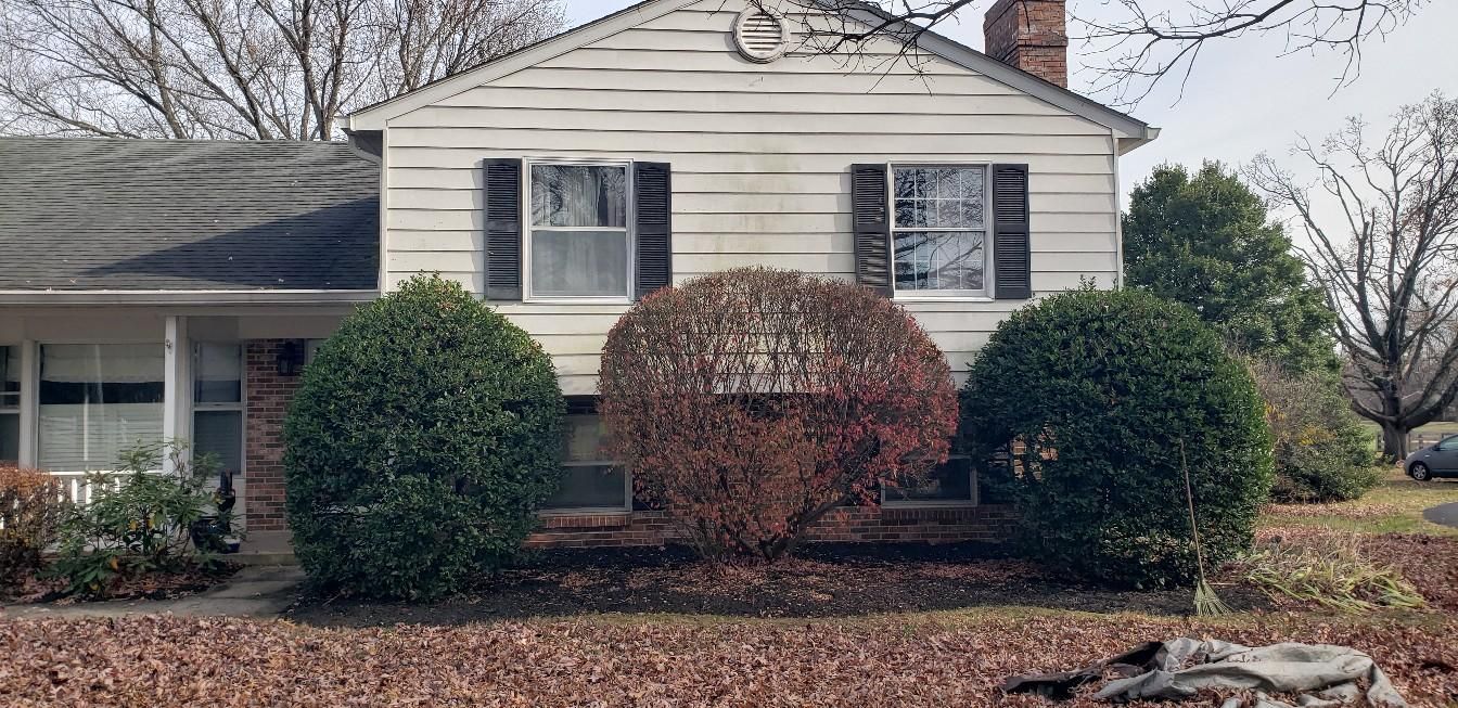 All Photos for Clean Cut Lawns & Landscaping in Dickerson, MD