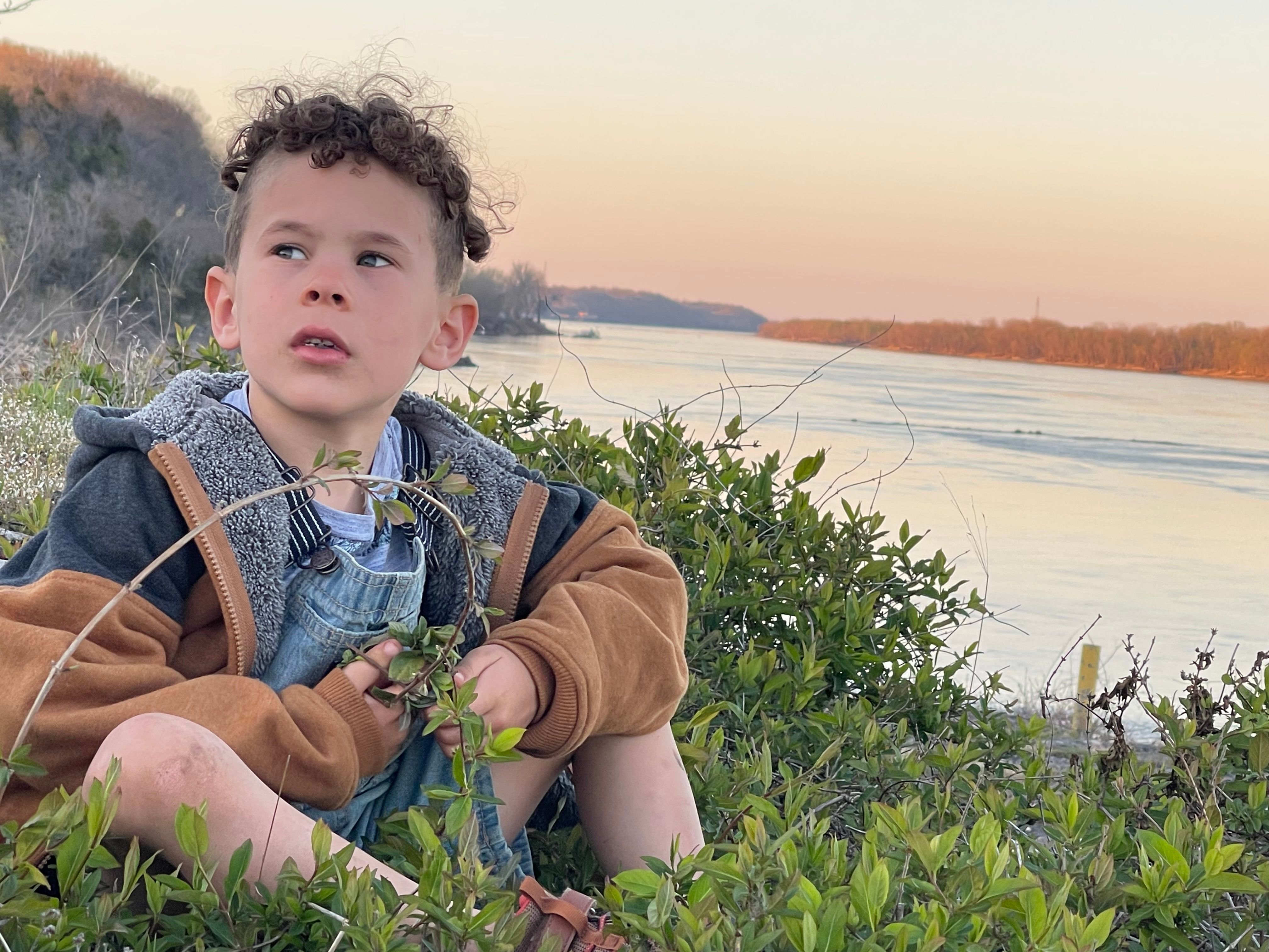  for See2it Clean in St Louis, MO