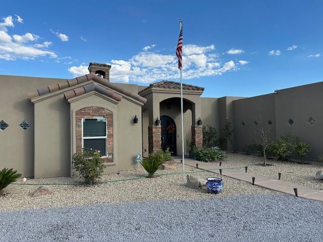 All Photos for Revived Painters LLC in Las Cruces, NM