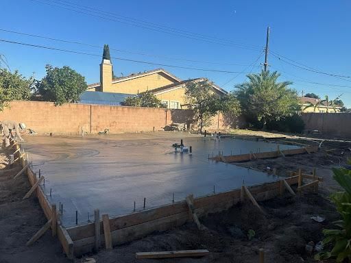 All Photos for MD Constructor in Santa Ana, CA