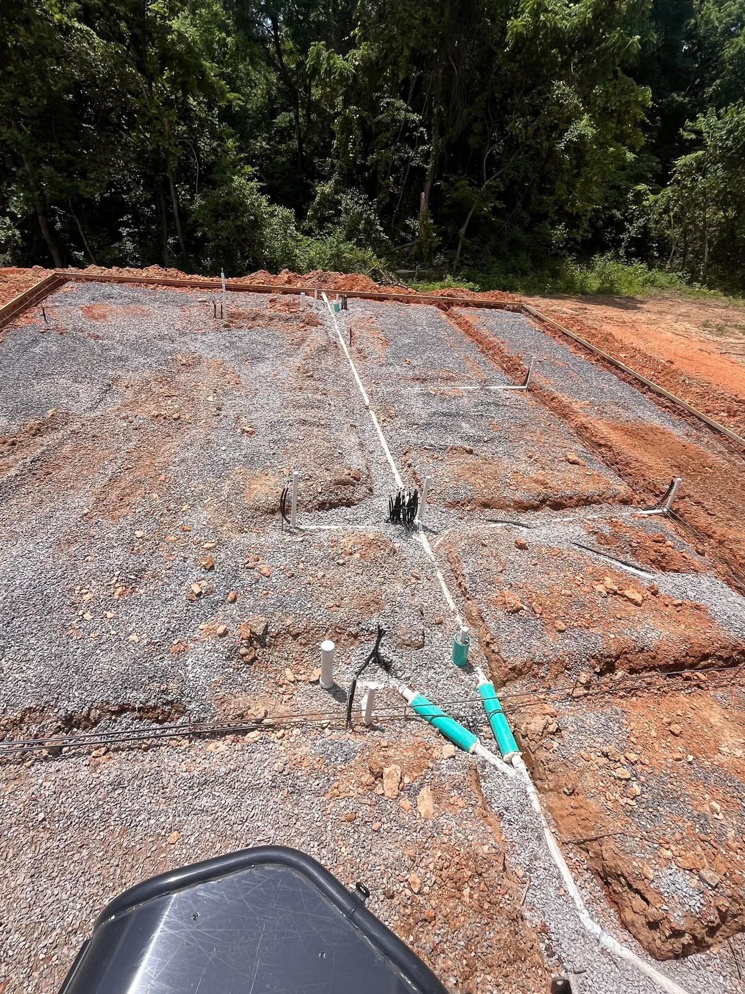 for Middle Tennessee Plumbing in Murfreesboro, TN