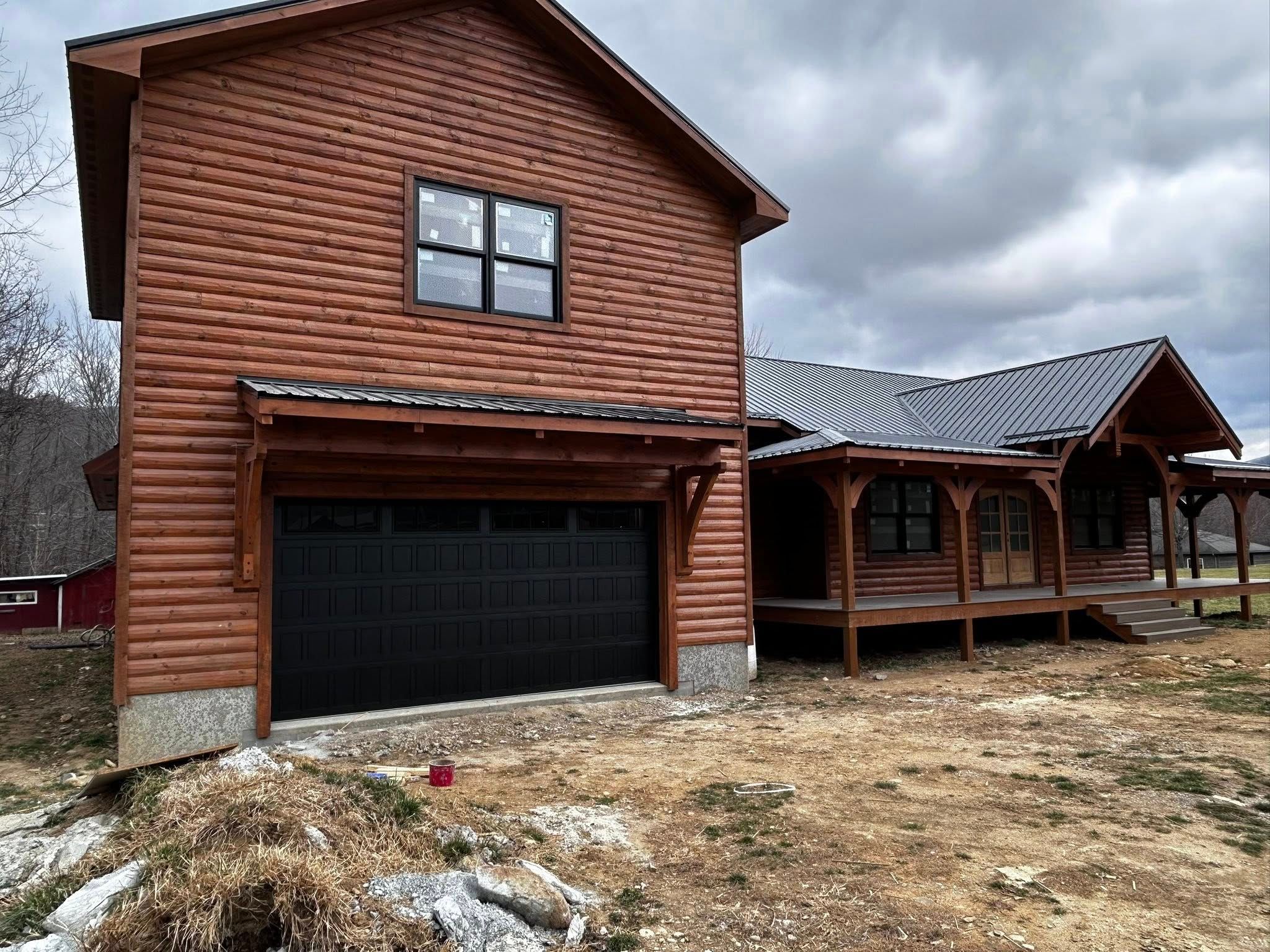  for Legacy Garage Doors  in Greenville, South Carolina